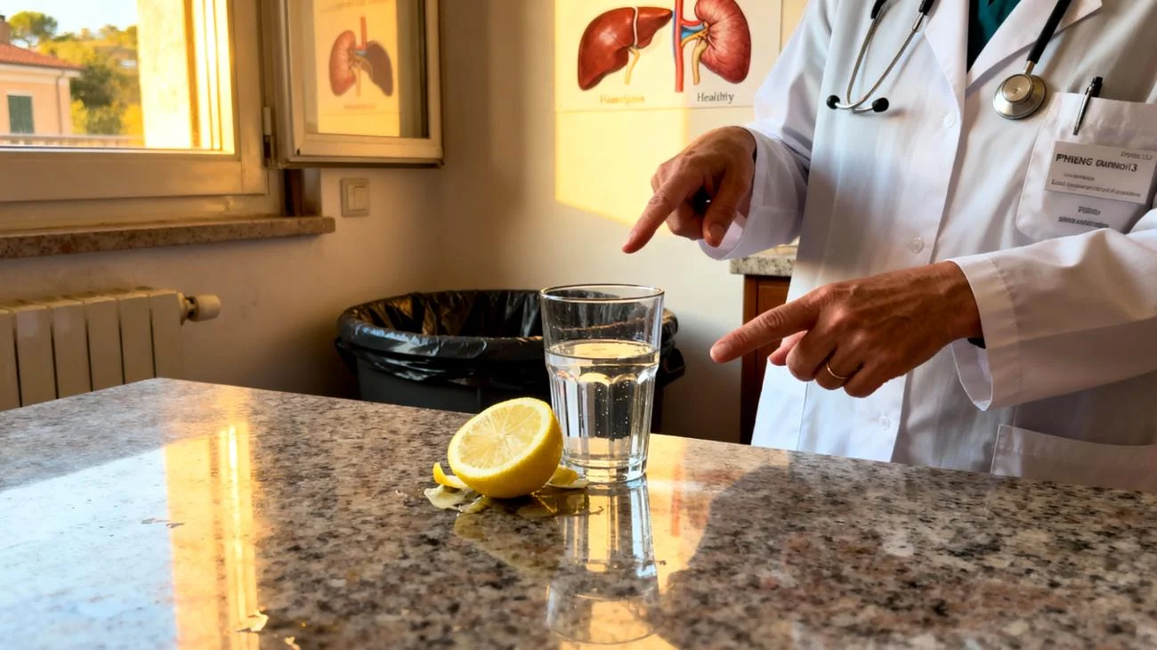 7247925253614128411"