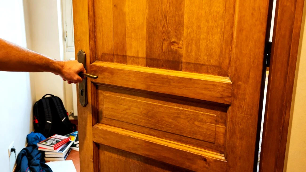 7583744872255884566"