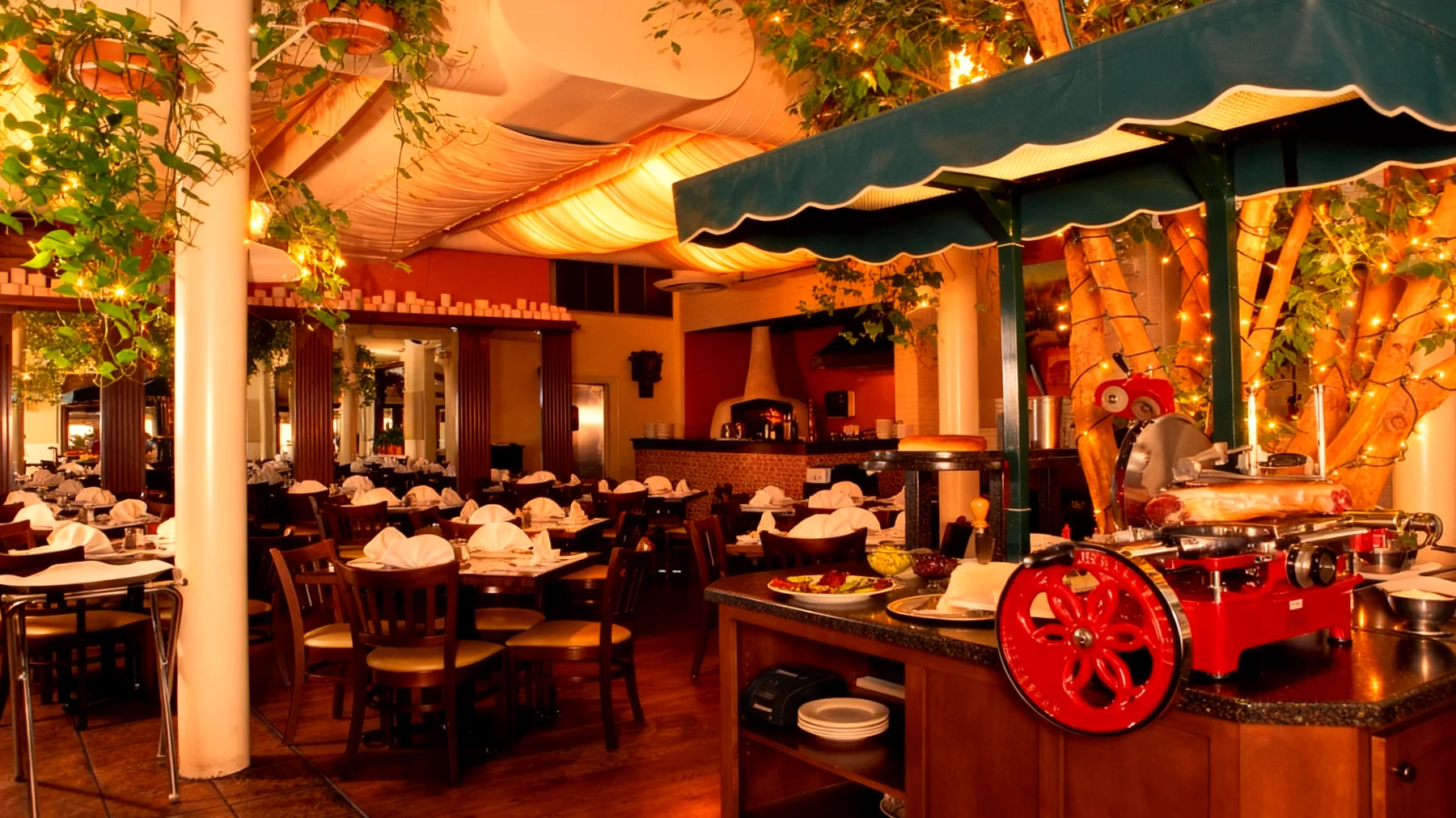 Beautiful 2025-12-11T06:40:24.115Z"