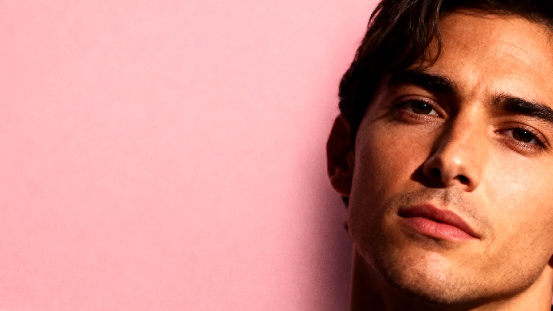 Beautiful 2025-12-12T06:40:24.370Z"