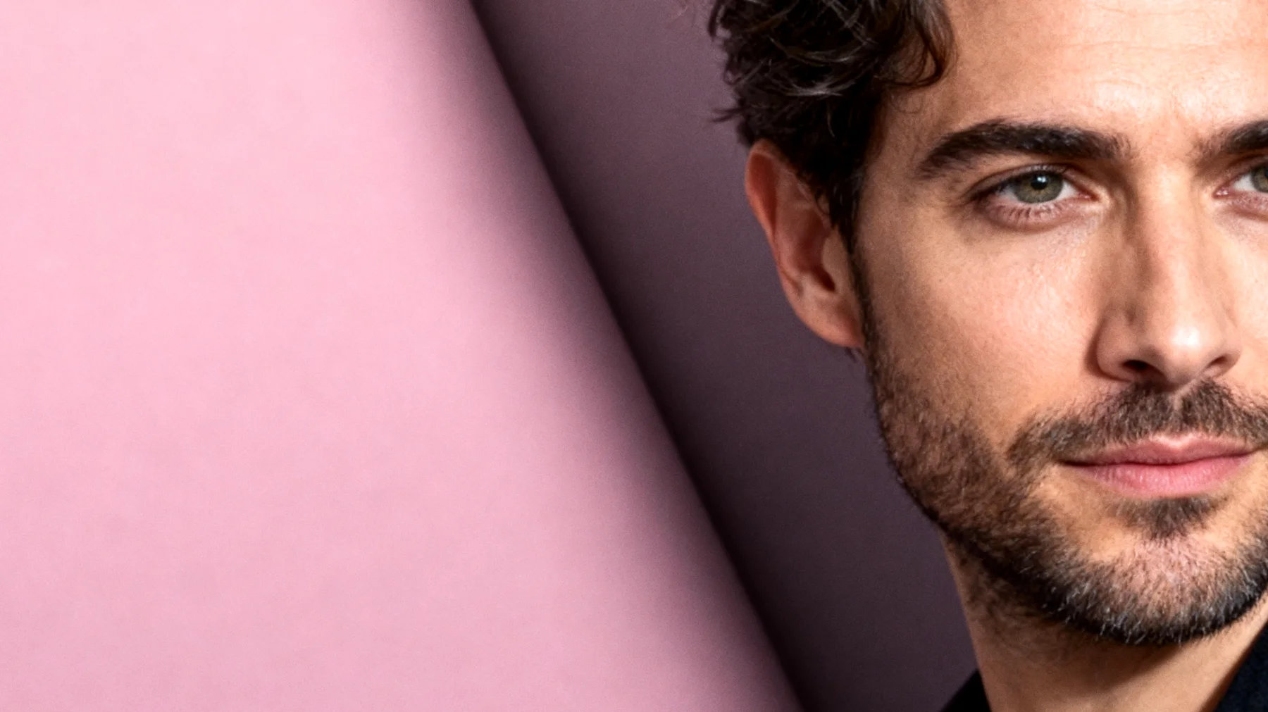 Beautiful 2025-12-12T09:48:43.015Z"