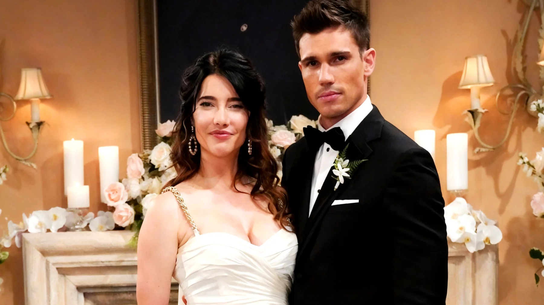 Beautiful 2025-12-14T09:47:07.003Z"