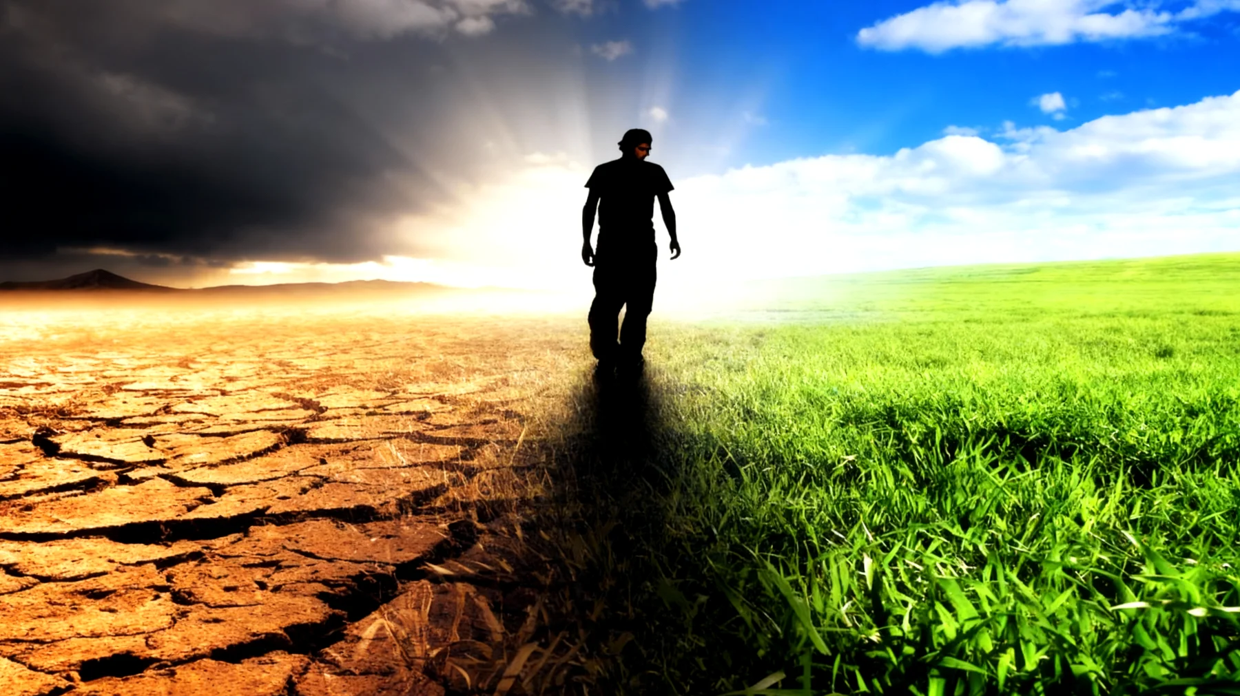 Beautiful 2025-12-17T12:32:10.023Z"