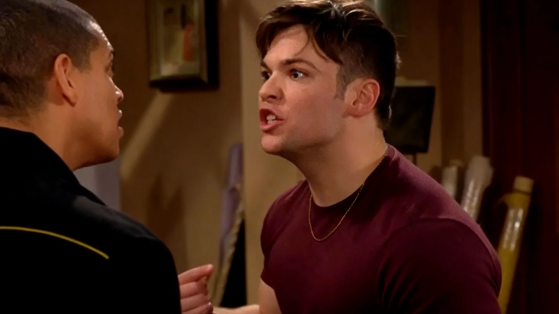 Beautiful 2025-12-21T12:32:35.045Z"