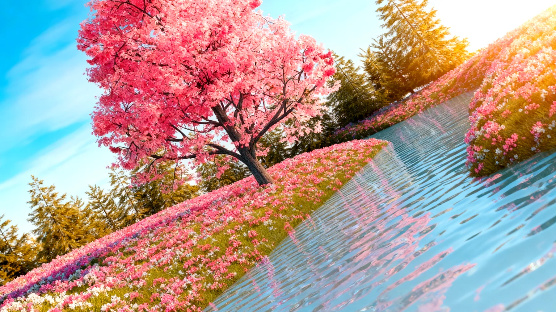 Beautiful 2025-12-23T12:32:08.892Z"