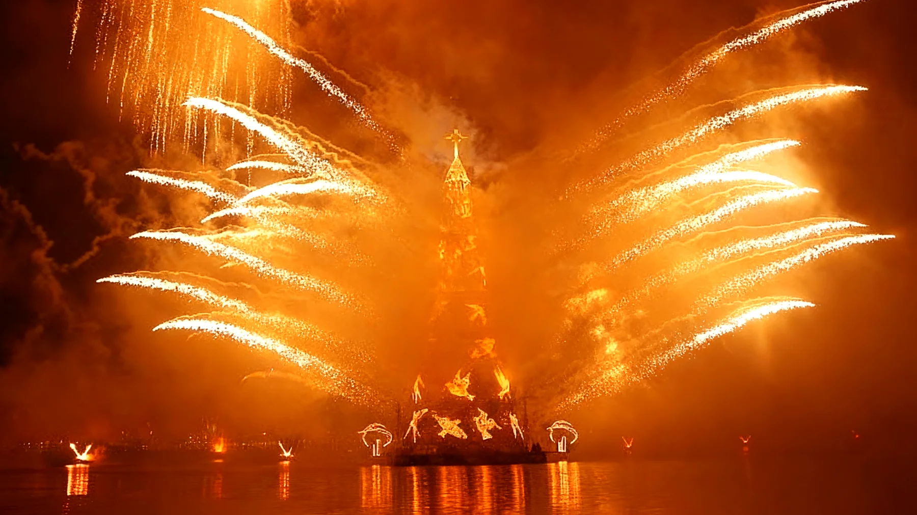 Beautiful 2025-12-26T12:32:28.156Z"