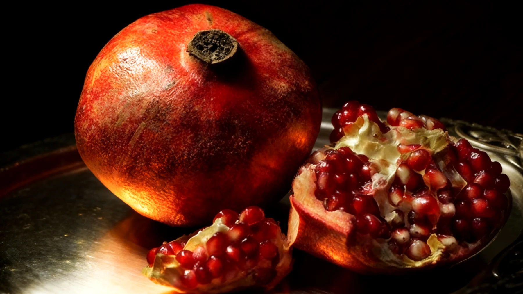 Forbidden Fruit2025-12-14T09:07:54.979Z"