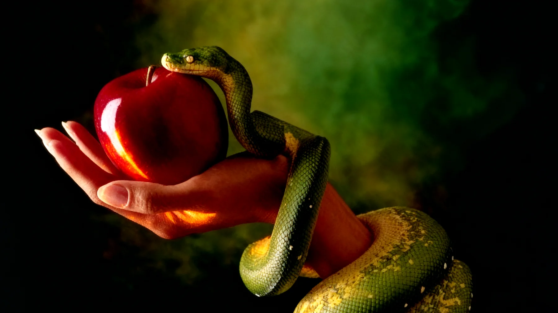 Forbidden Fruit2025-12-15T09:03:00.963Z"