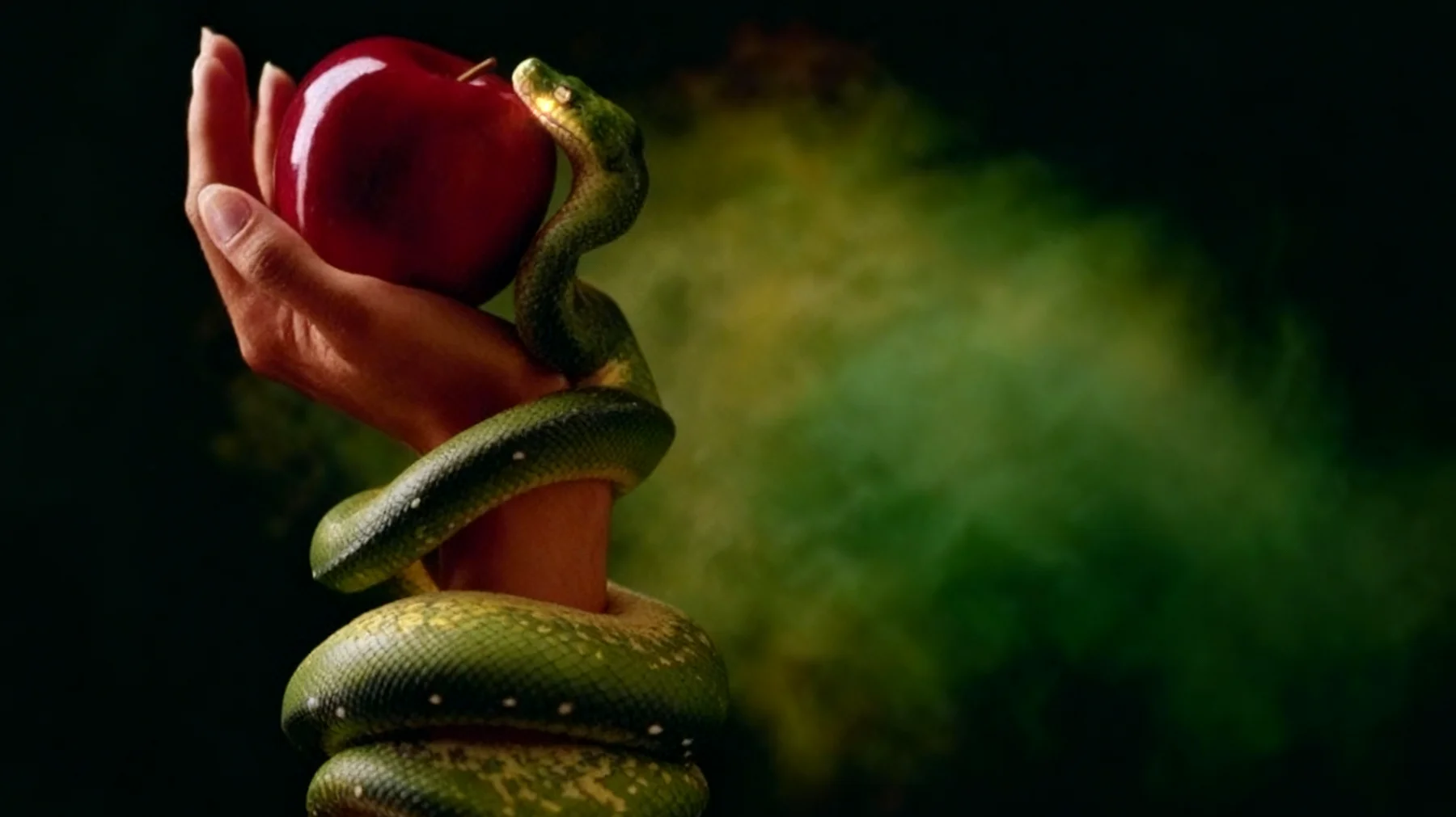 Forbidden Fruit2025-12-20T12:43:25.460Z"