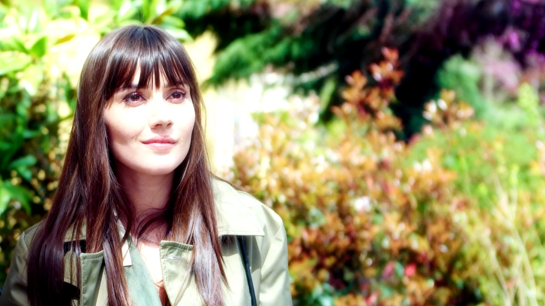 Forbidden Fruit2025-12-22T12:59:53.310Z"