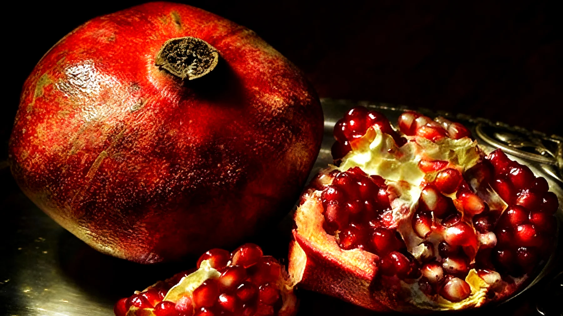 Forbidden Fruit2025-12-23T12:57:28.684Z"