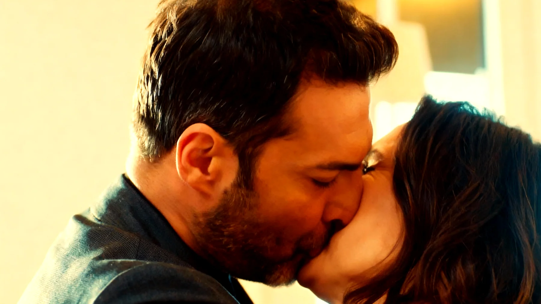 Forbidden Fruit2025-12-27T12:50:37.966Z"