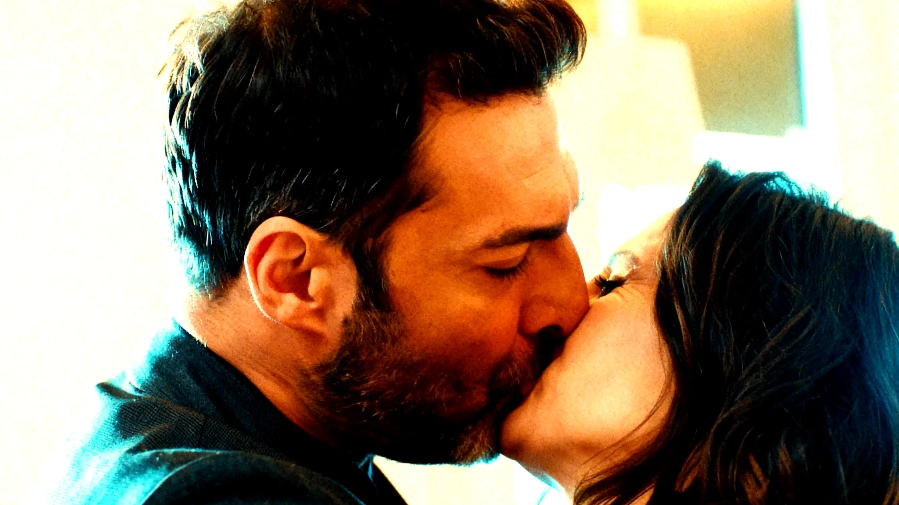 Forbidden Fruit2025-12-28T12:48:48.264Z"