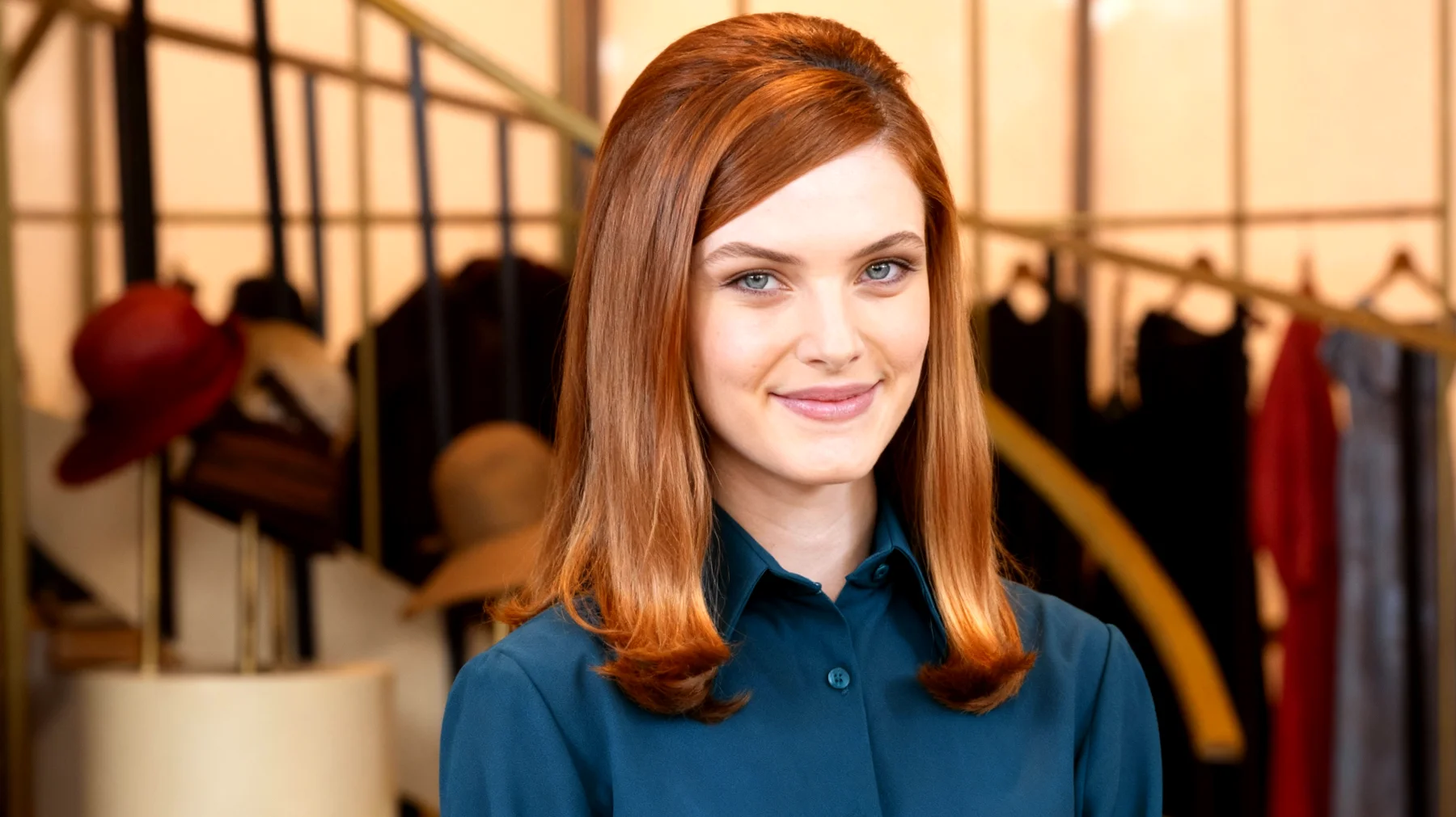 Il paradiso delle signore2025-12-10T06:53:59.550Z"