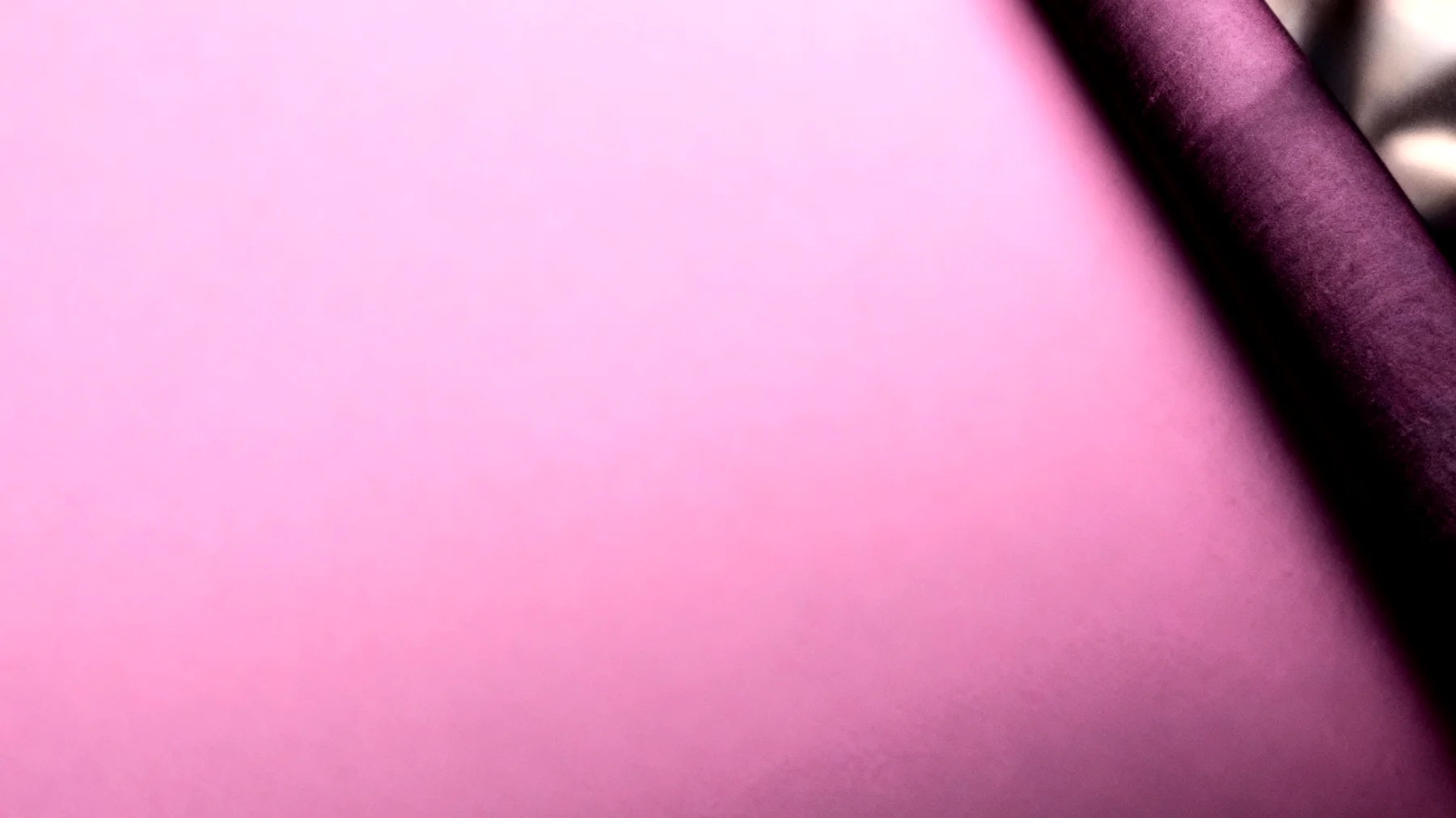 Il paradiso delle signore2025-12-12T10:00:02.712Z"