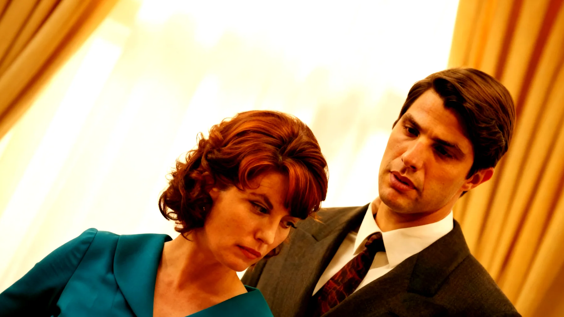 Il paradiso delle signore2025-12-14T09:58:21.460Z"