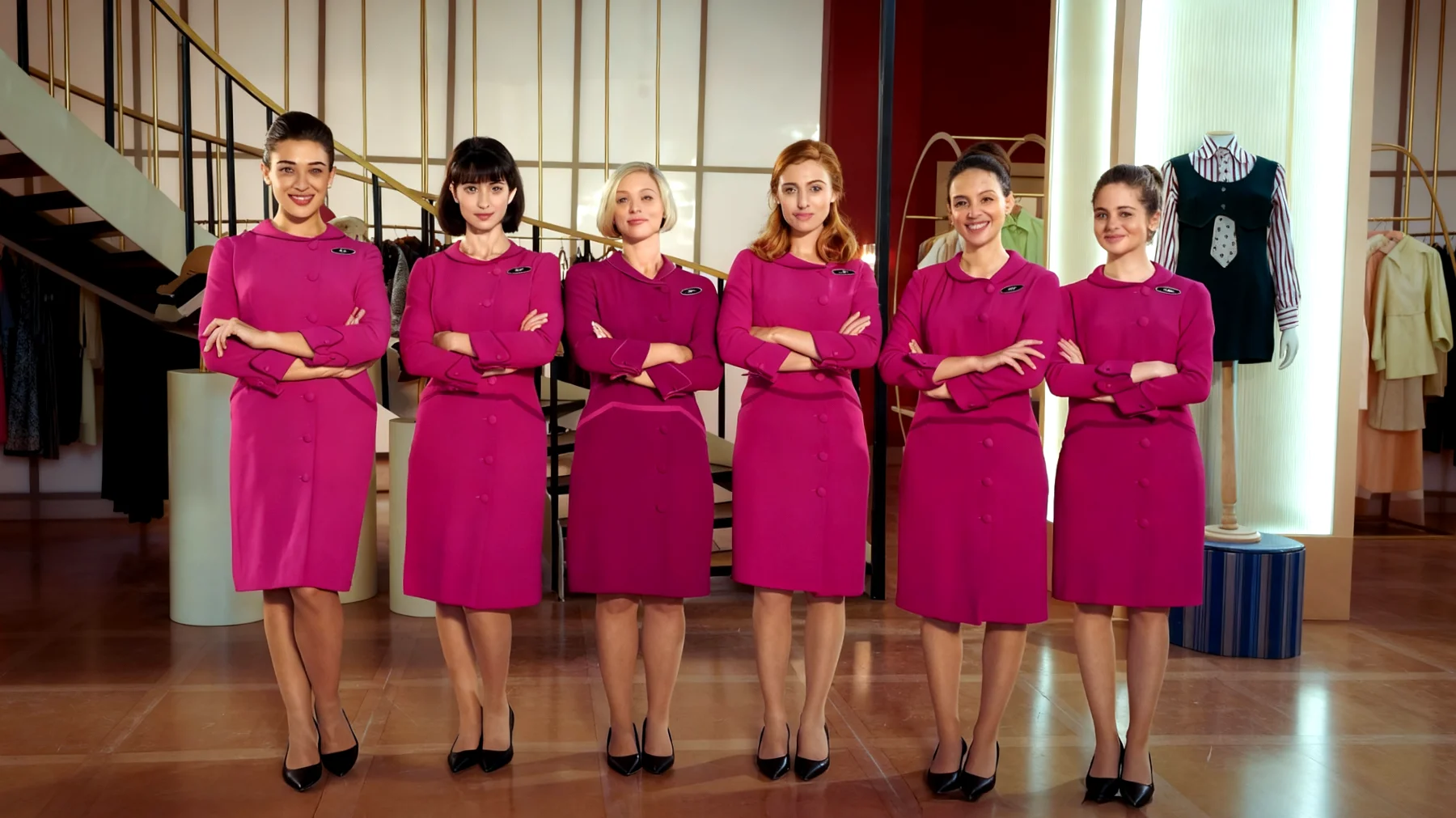 Il paradiso delle signore2025-12-19T12:33:45.448Z"