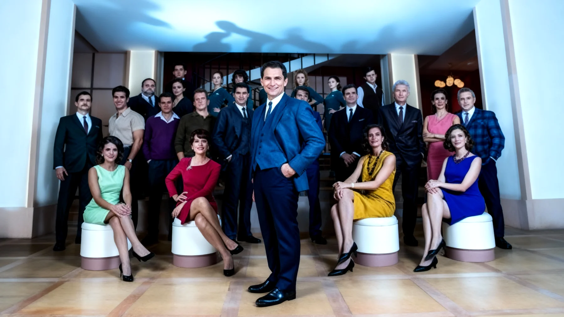 Il paradiso delle signore2025-12-20T12:38:04.603Z"