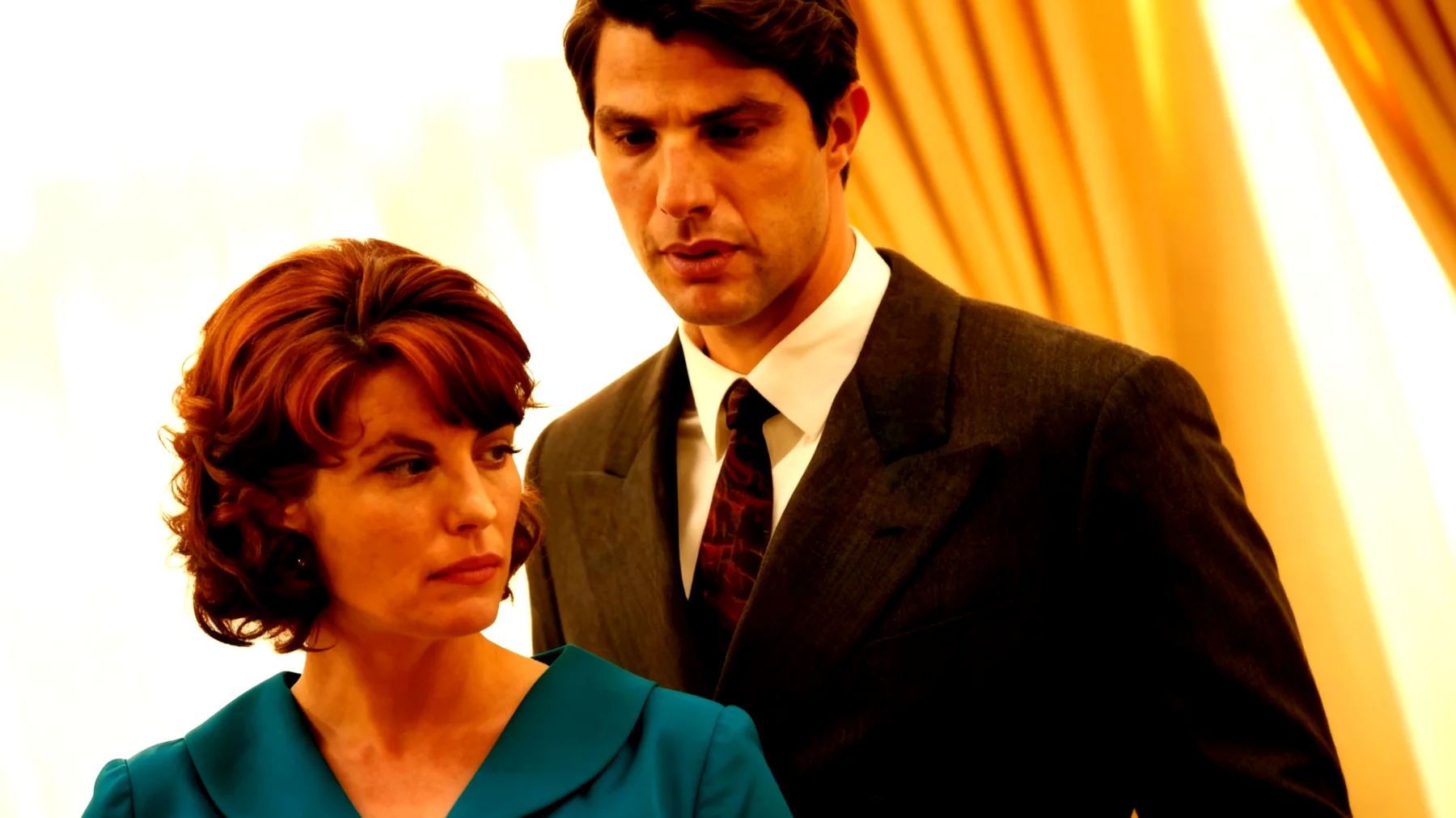 Il paradiso delle signore2025-12-21T12:53:38.033Z"