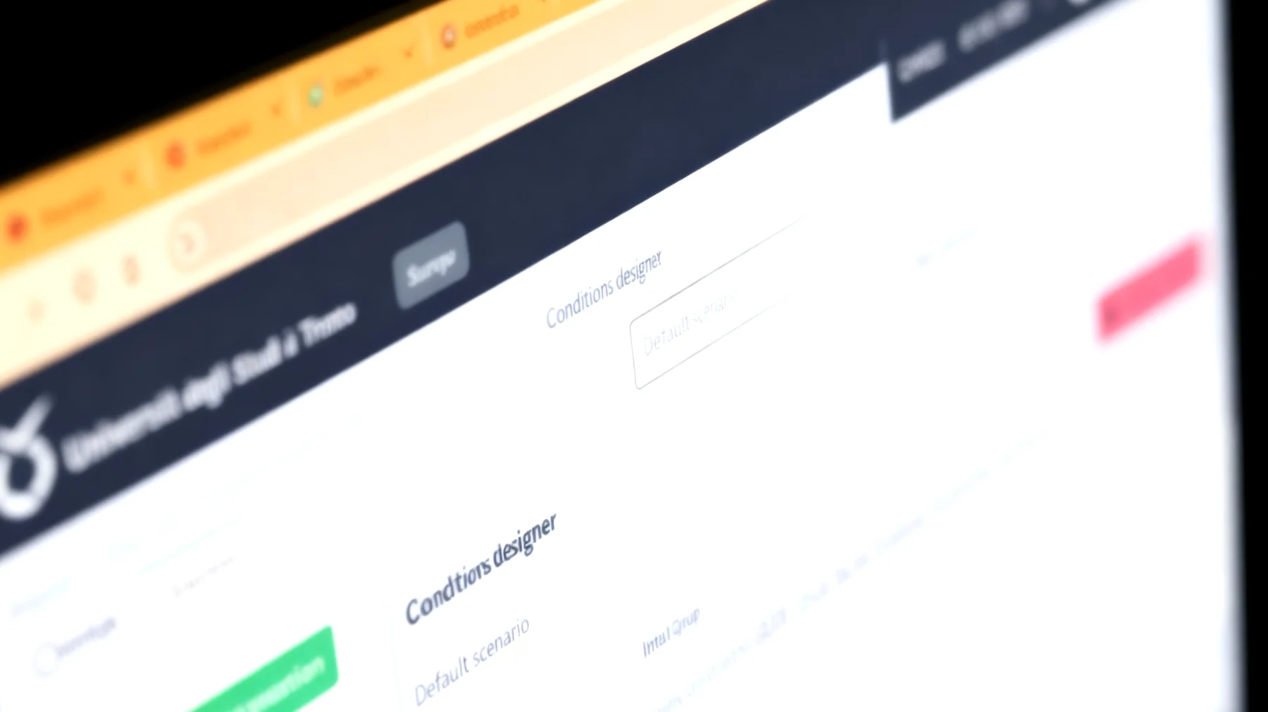 La Promessa 2025-12-12T09:54:33.321Z"