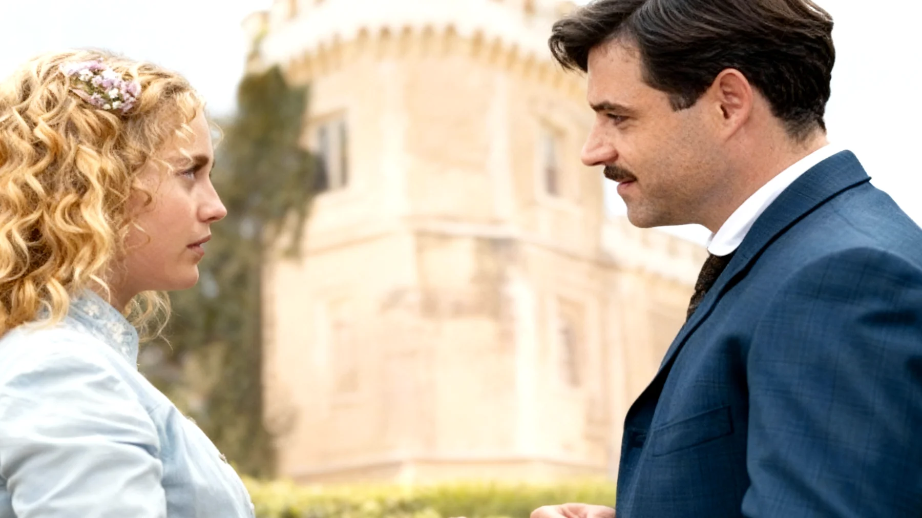 La Promessa 2025-12-17T12:43:13.418Z"