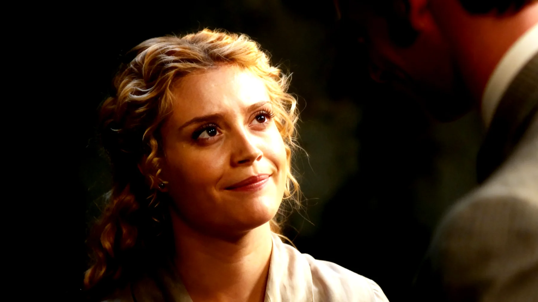 La Promessa 2025-12-18T12:44:33.066Z"