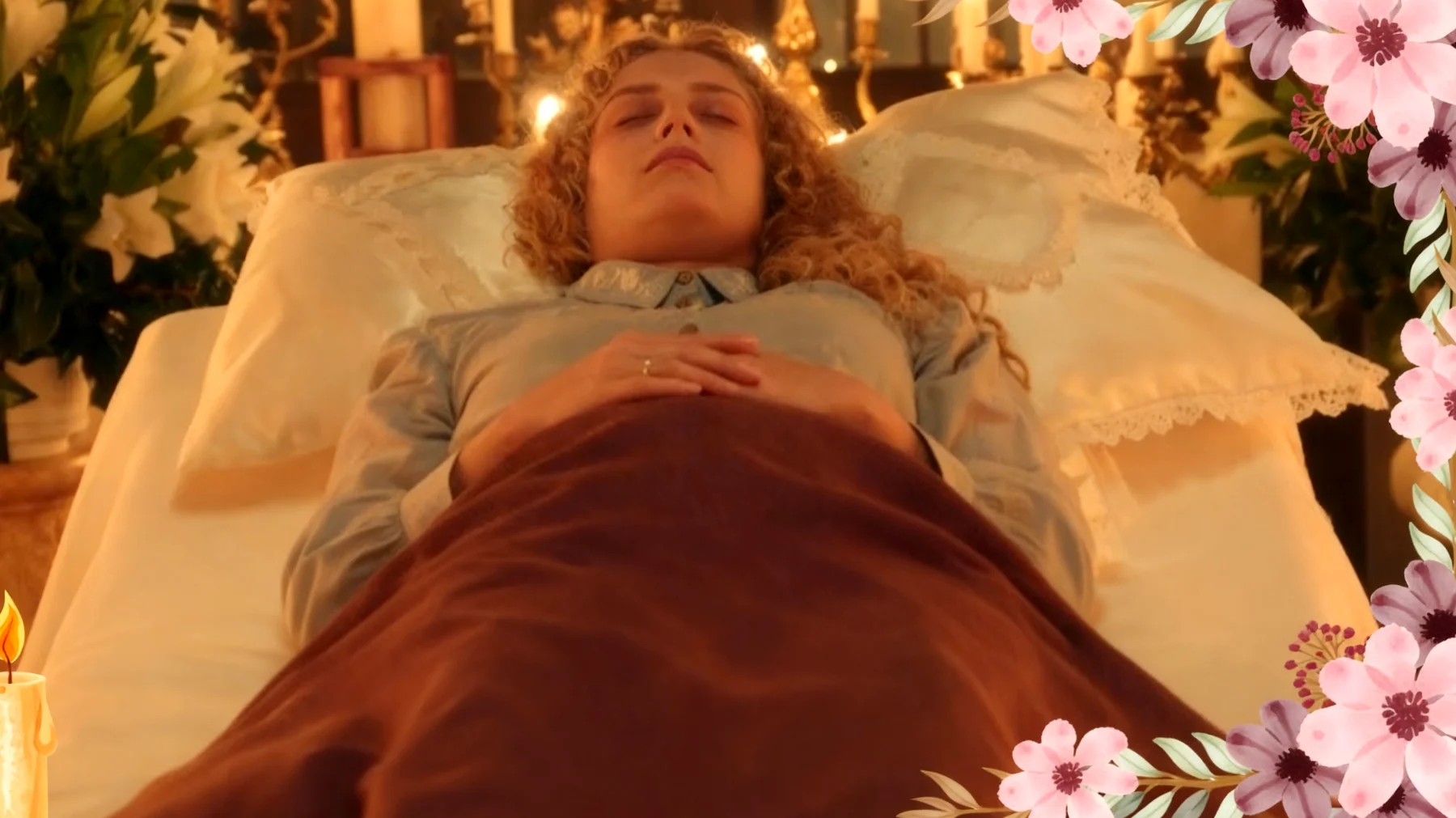 La Promessa 2025-12-20T12:32:36.951Z"