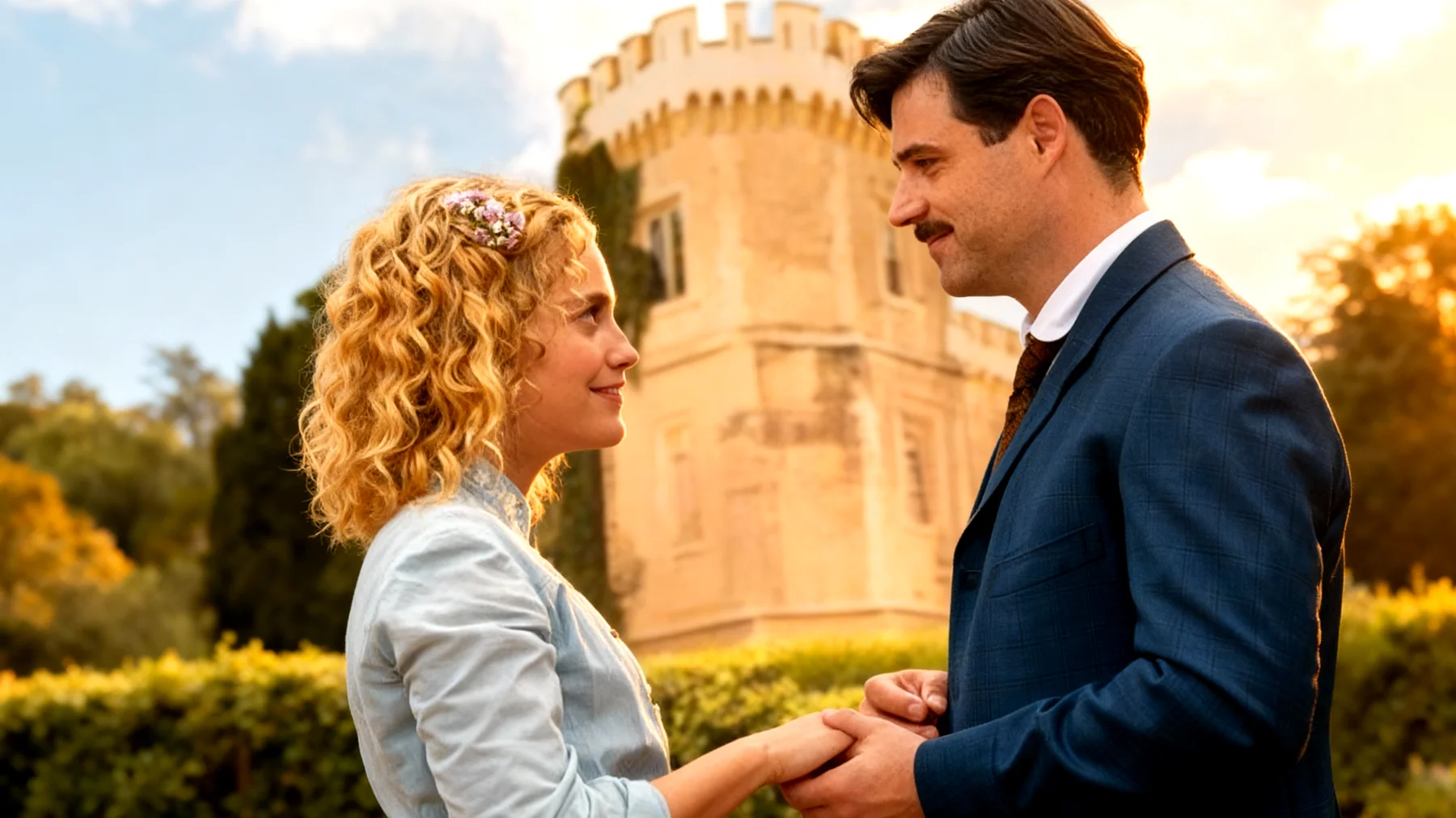 La Promessa 2025-12-21T12:43:23.363Z"