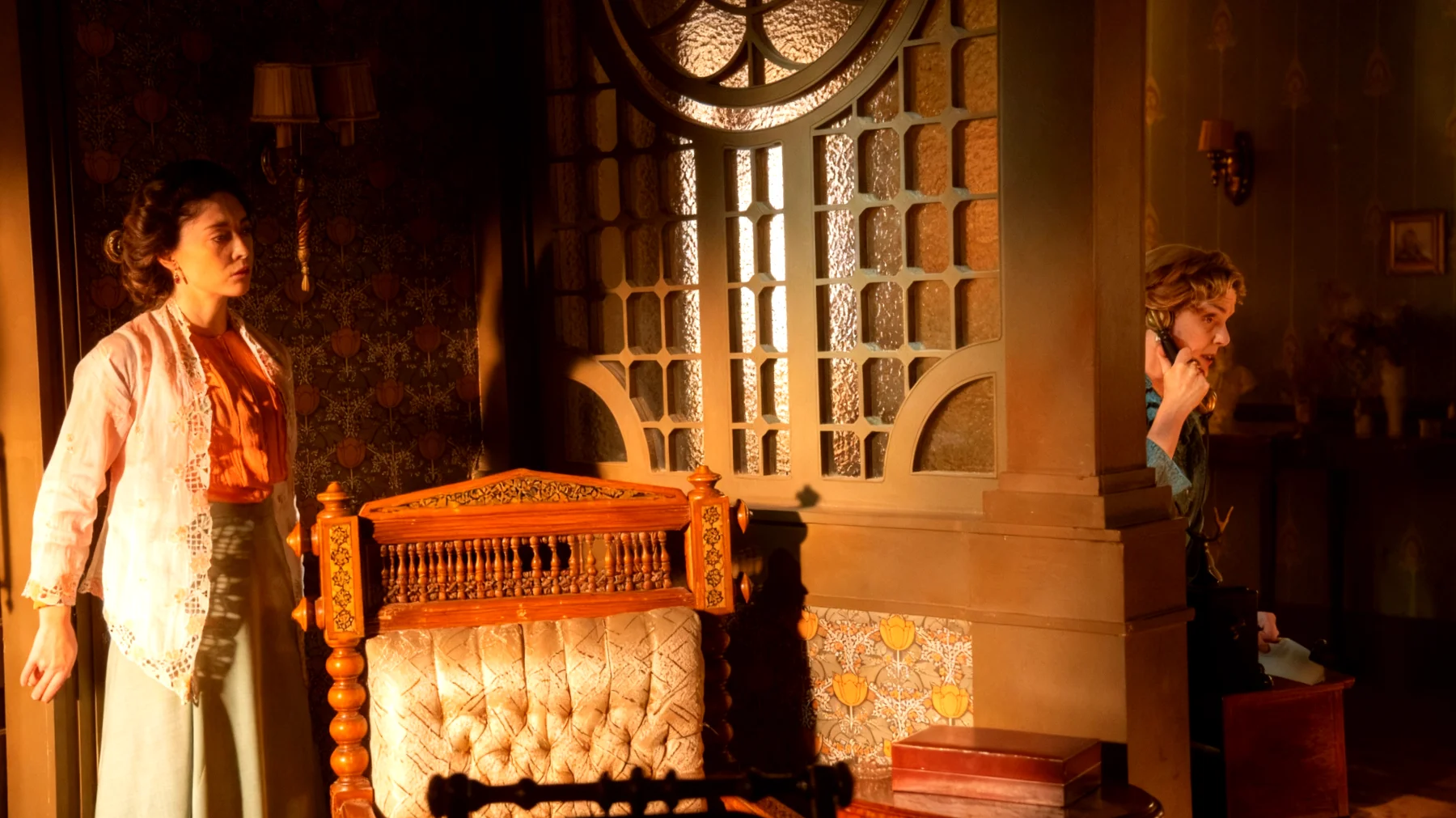 La Promessa 2025-12-22T12:37:25.361Z"