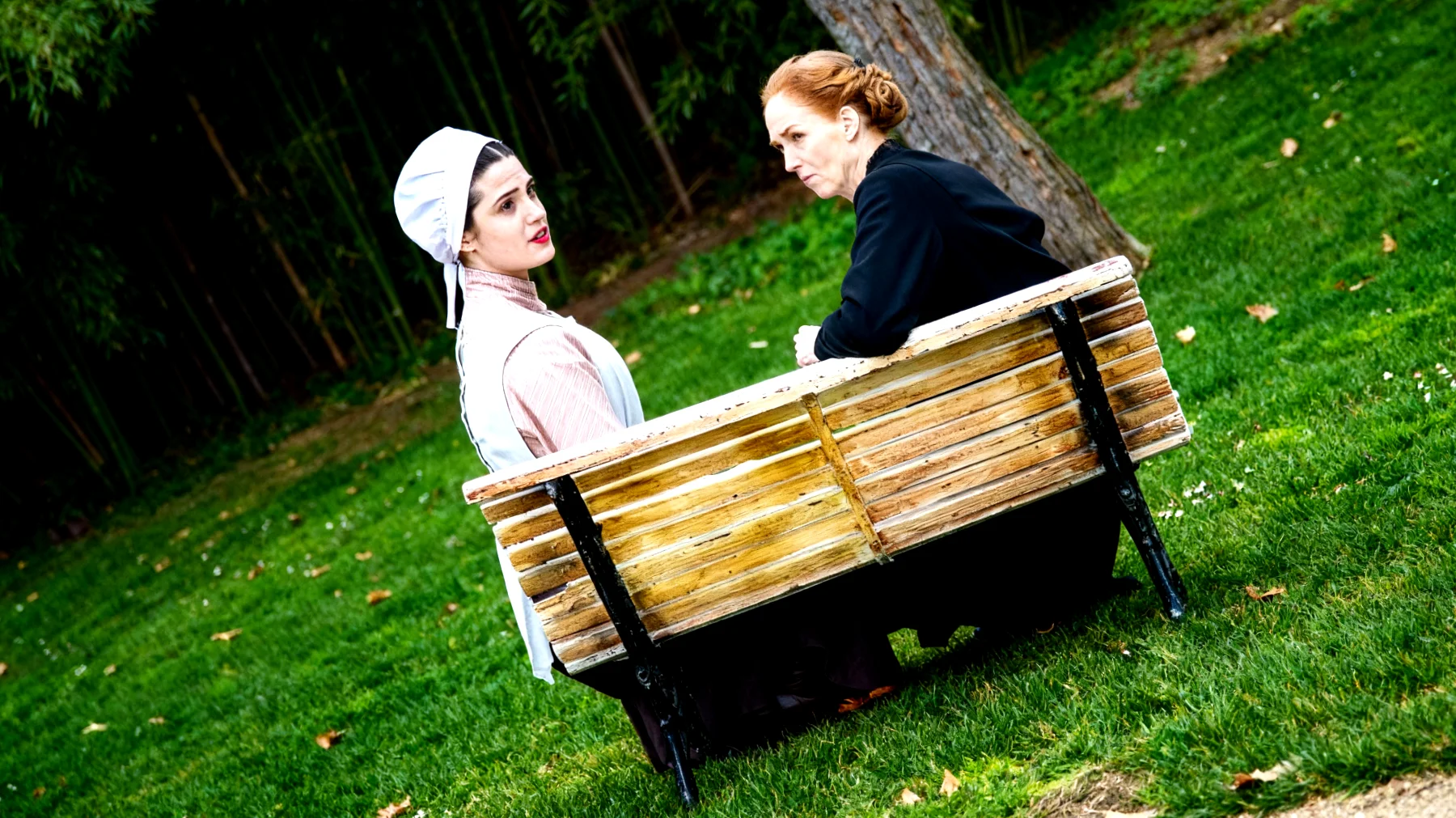 La Promessa 2025-12-23T12:42:41.534Z"