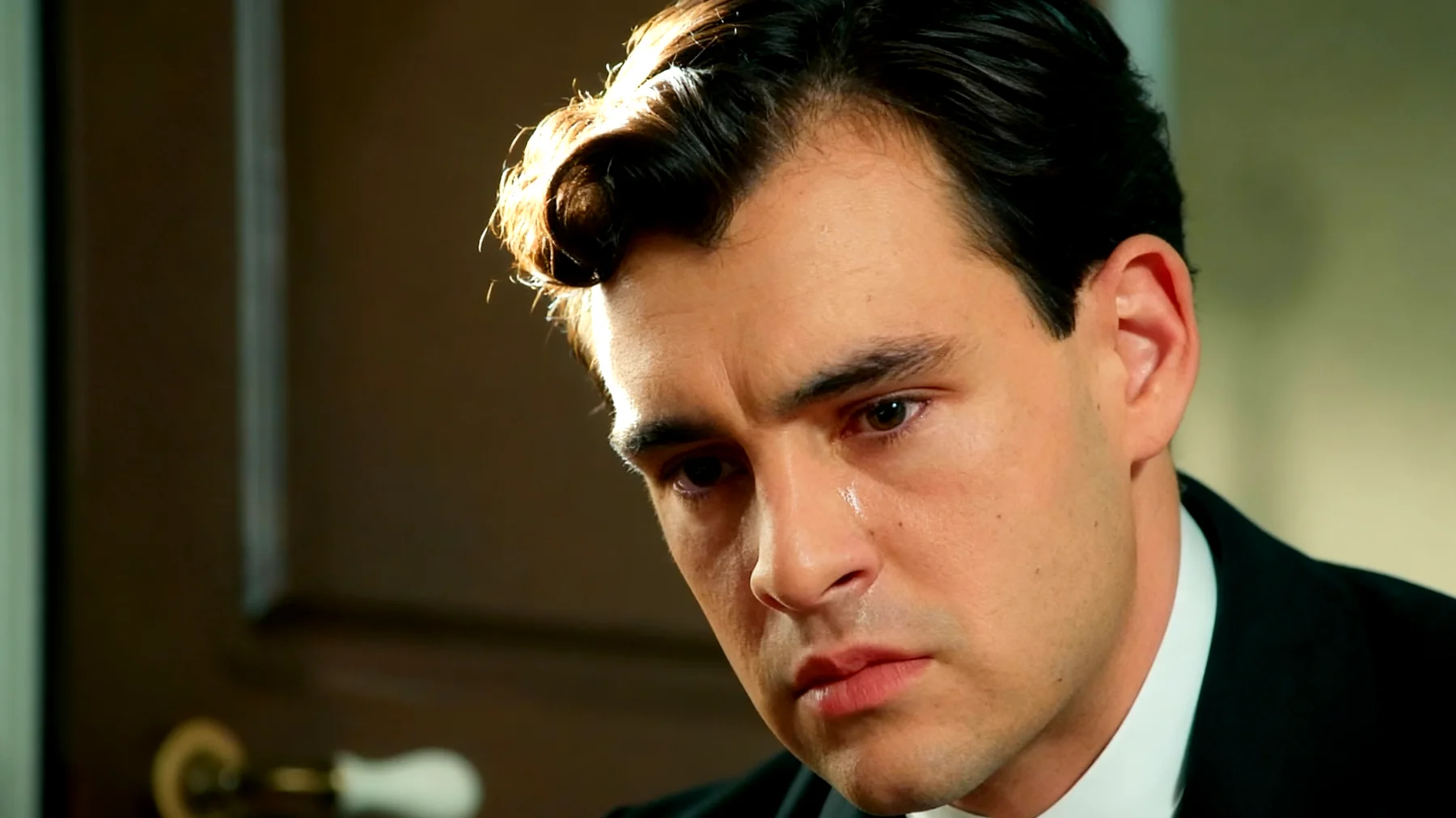 La Promessa 2025-12-24T12:37:47.361Z"