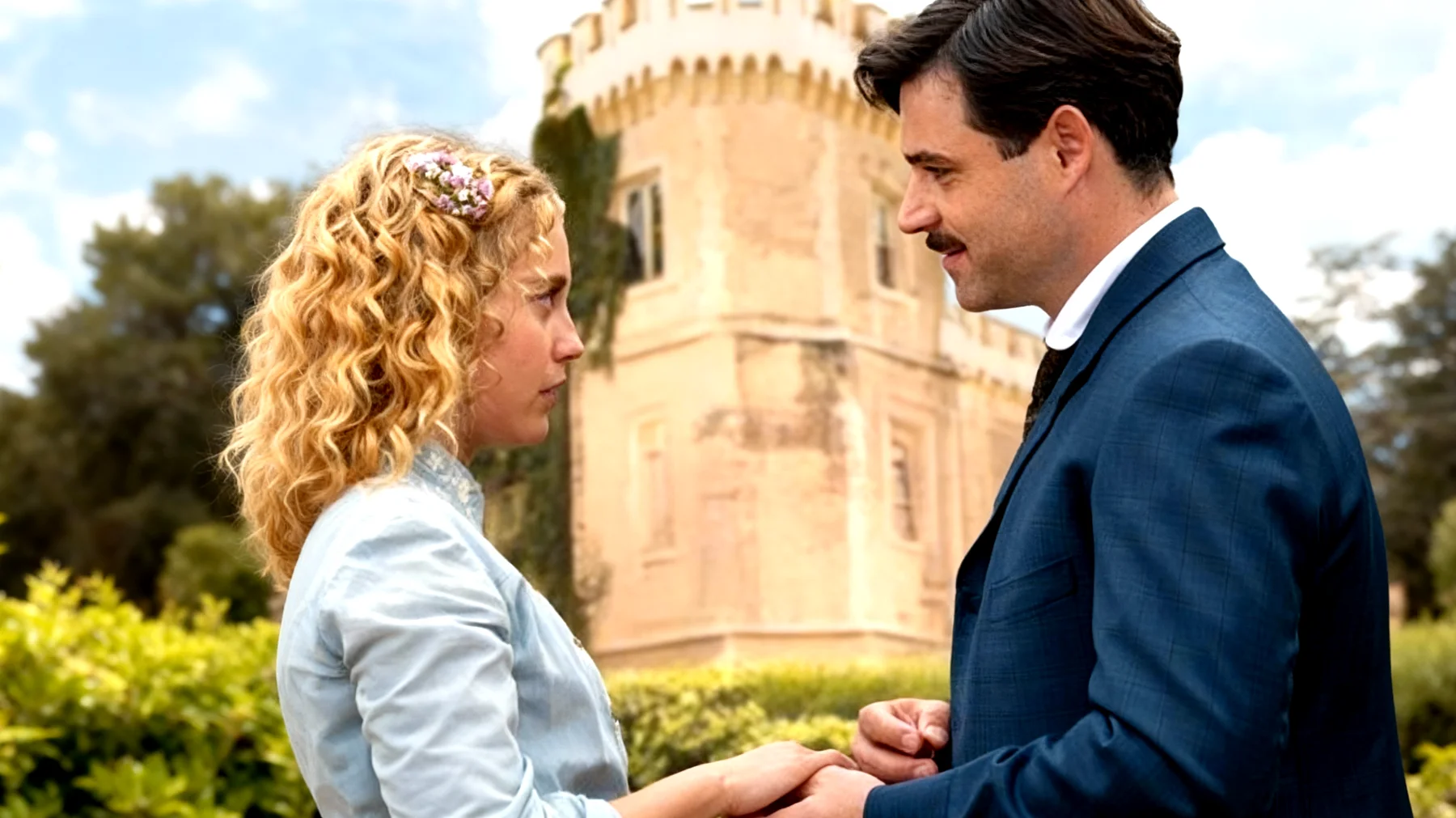 La Promessa 2025-12-25T12:37:28.945Z"