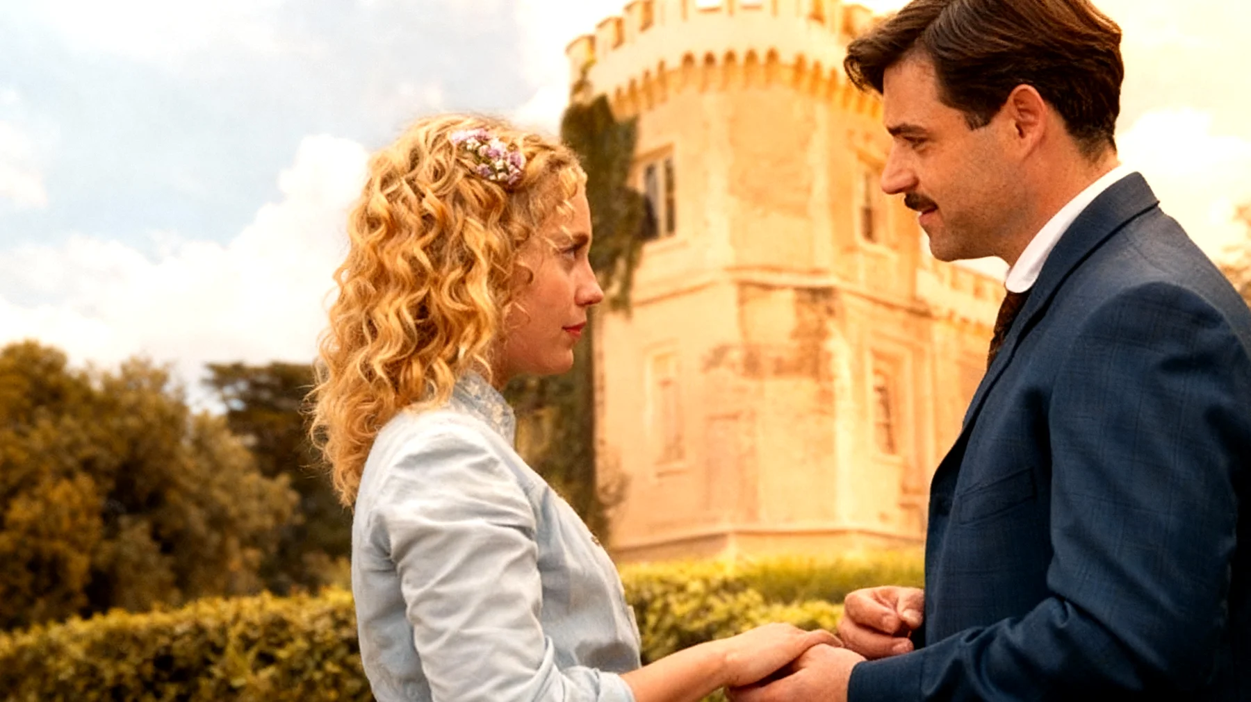 La Promessa 2025-12-26T12:43:30.345Z"