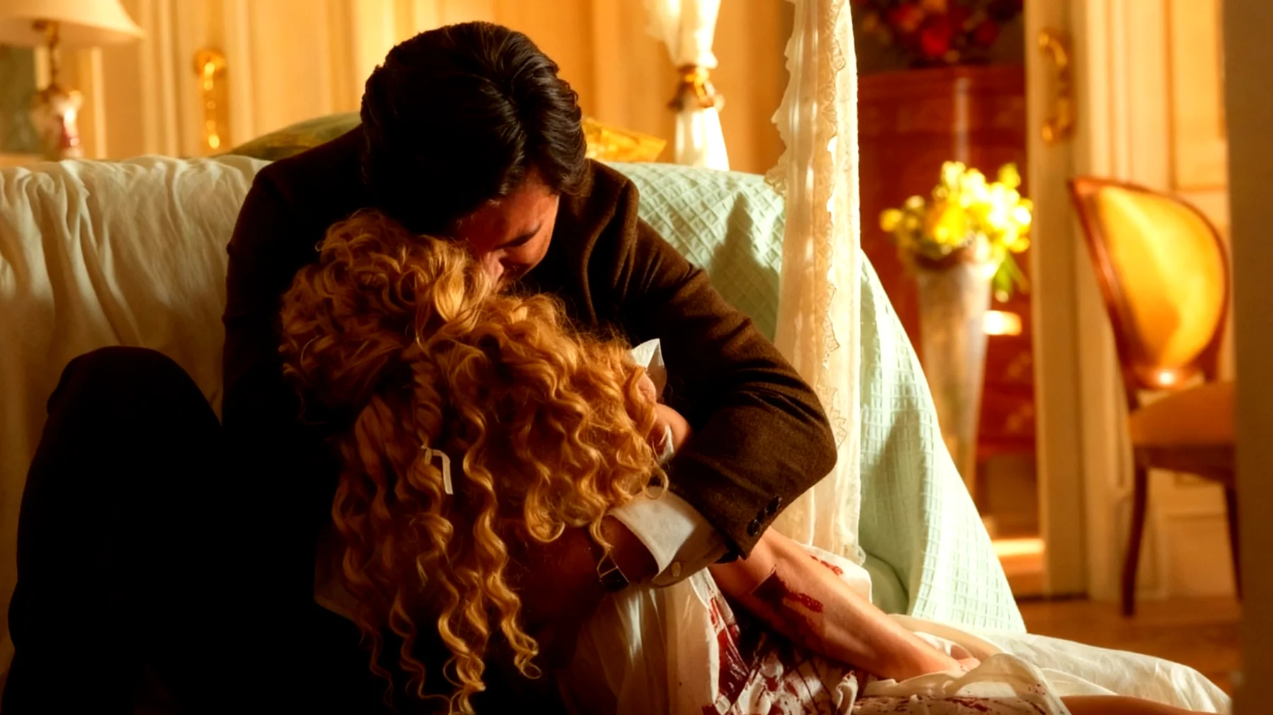 La Promessa 2025-12-27T12:33:25.497Z"