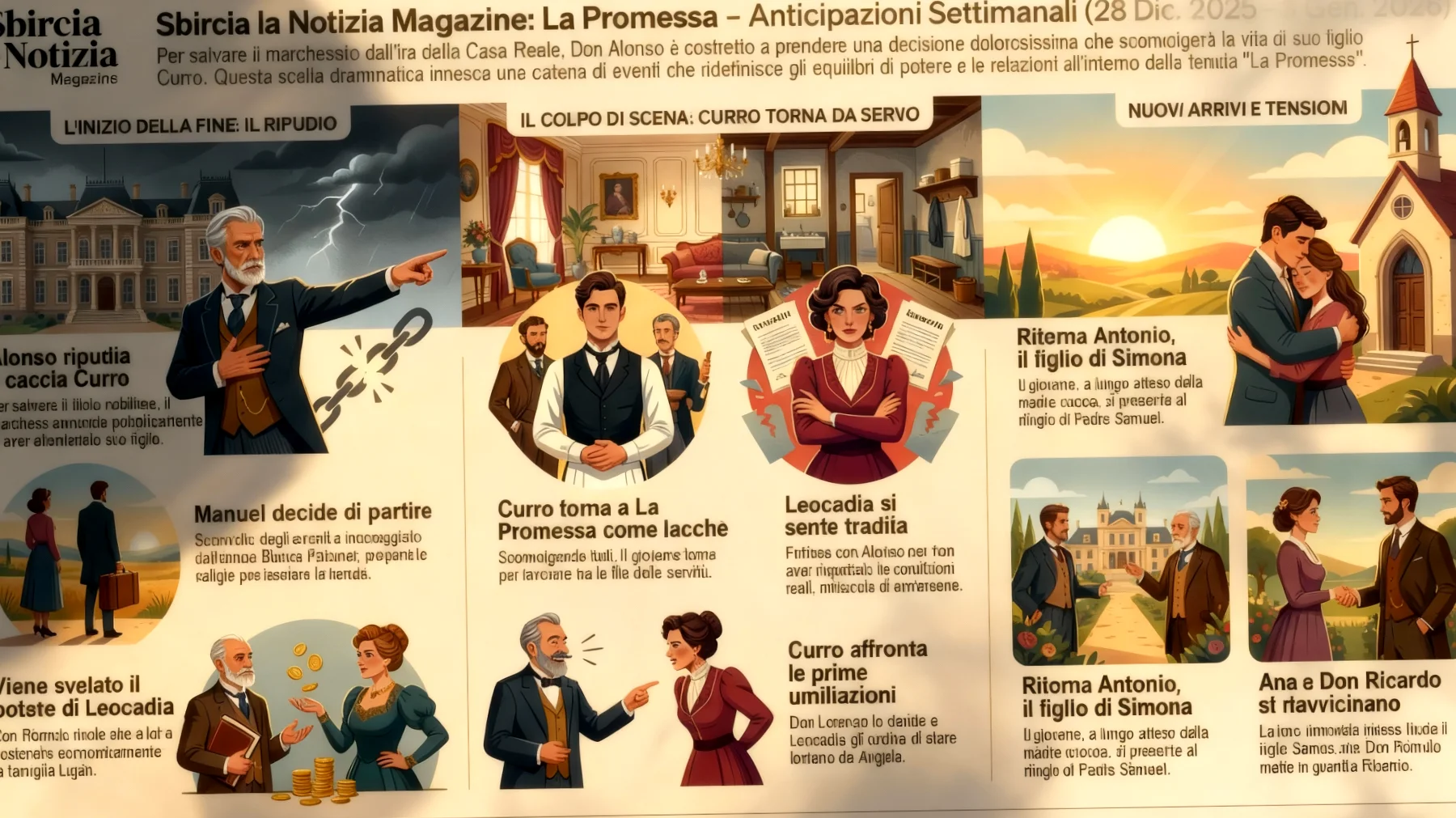 La Promessa 2025-12-28T12:38:12.435Z"