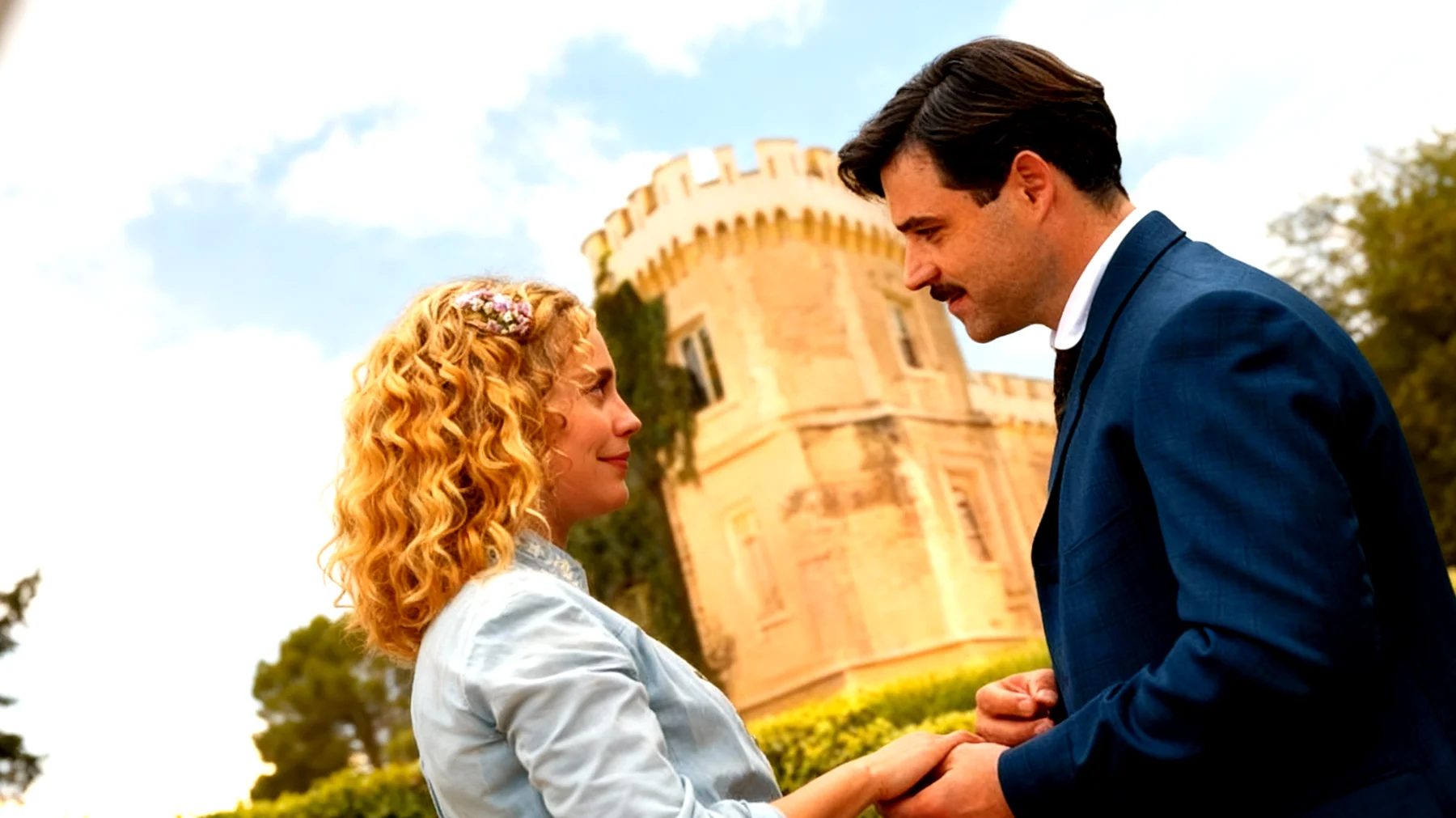 La Promessa 2025-12-29T12:42:43.824Z"