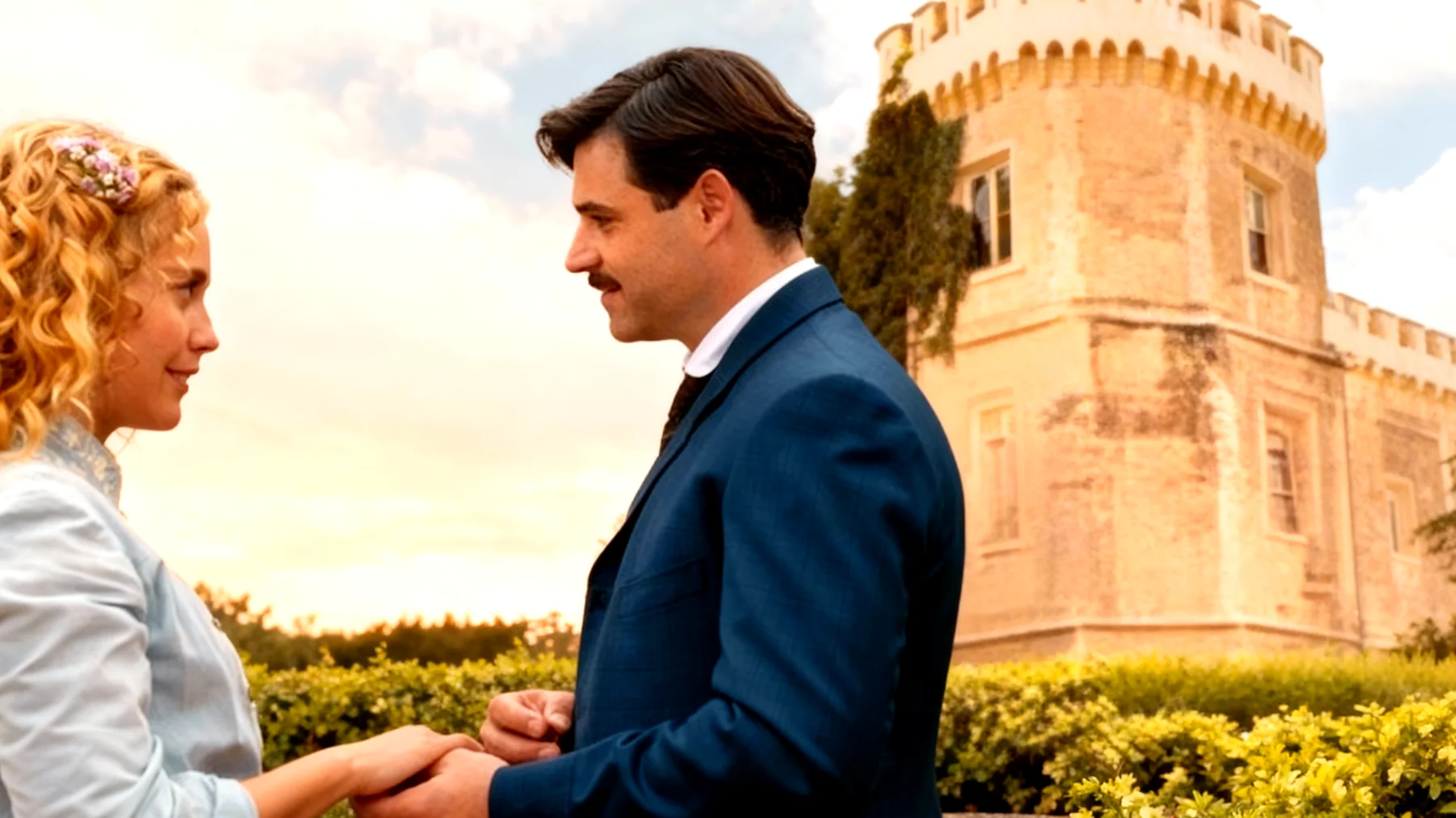 La Promessa 2025-12-30T12:33:23.006Z"