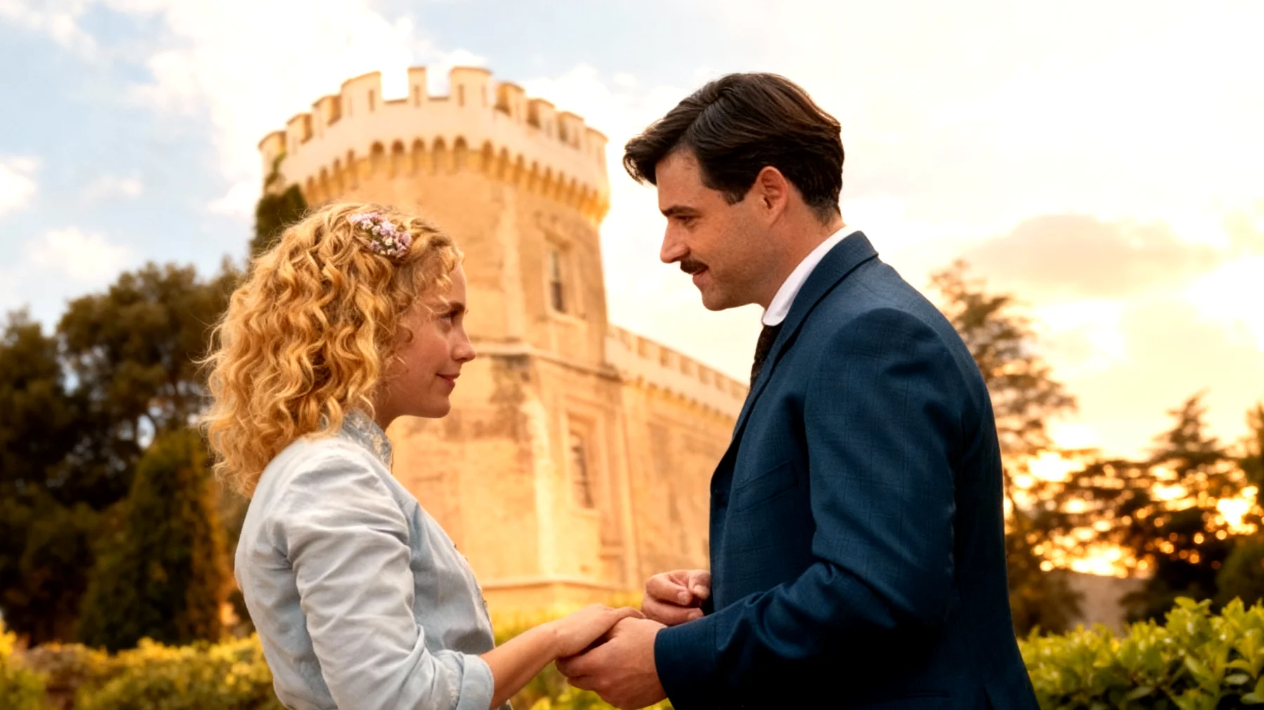 La Promessa 2025-12-31T12:36:54.538Z"