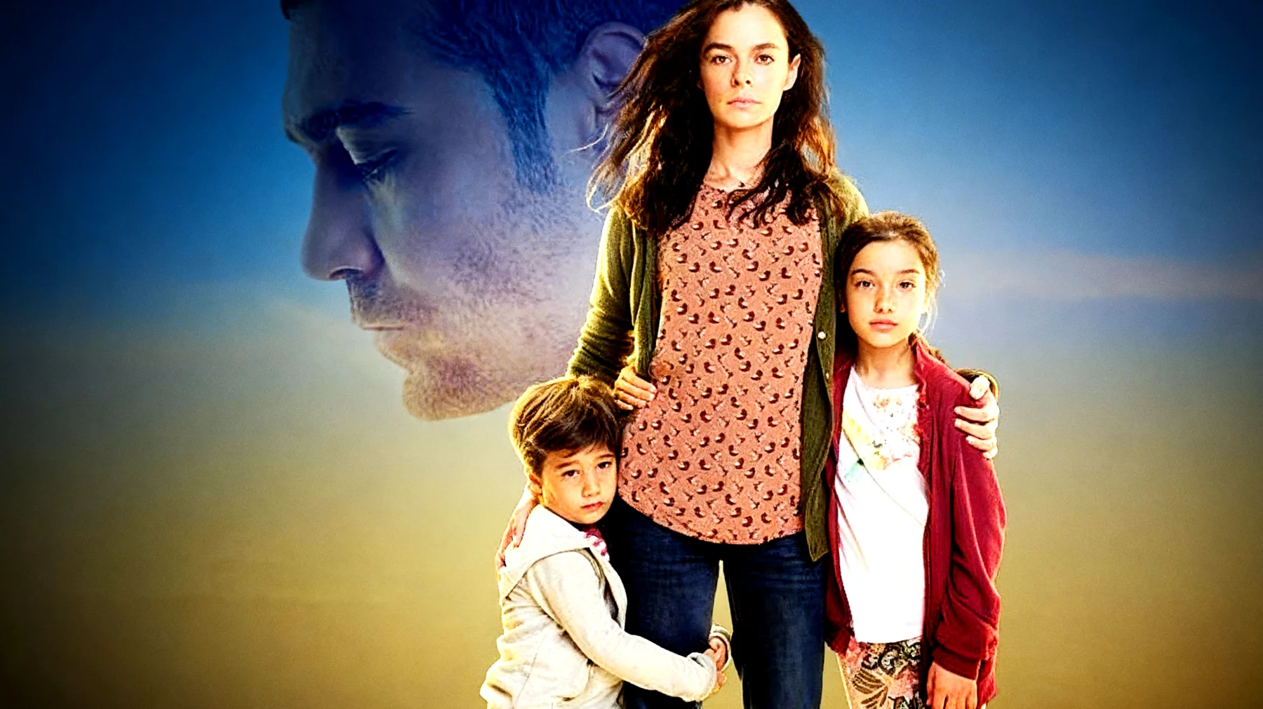 La forza di una donna2025-12-14T09:02:39.106Z"