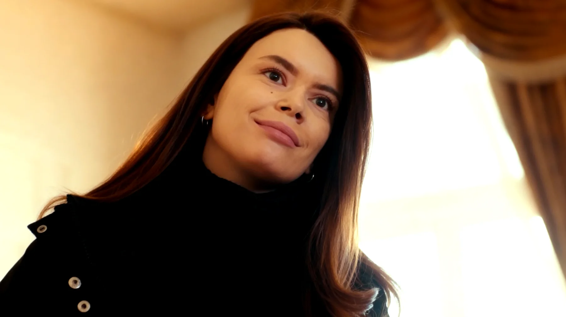 La forza di una donna2025-12-16T09:02:40.360Z"