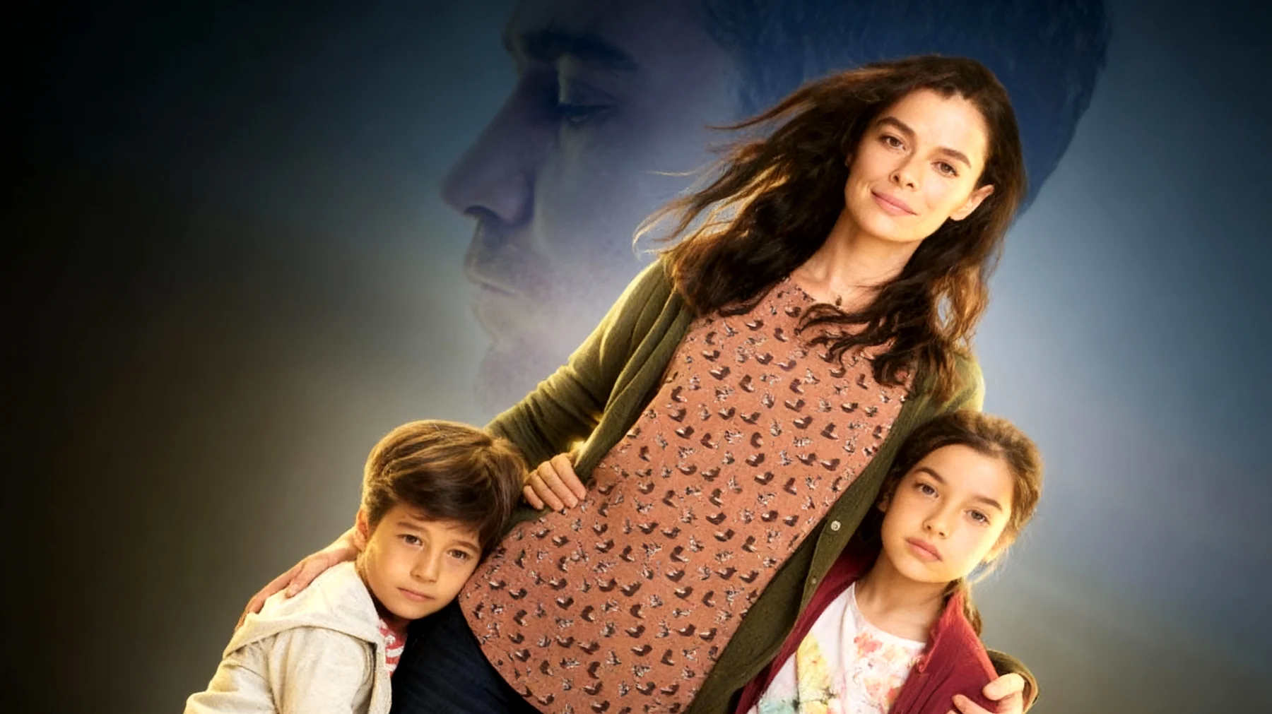 La forza di una donna2025-12-18T13:01:03.404Z"