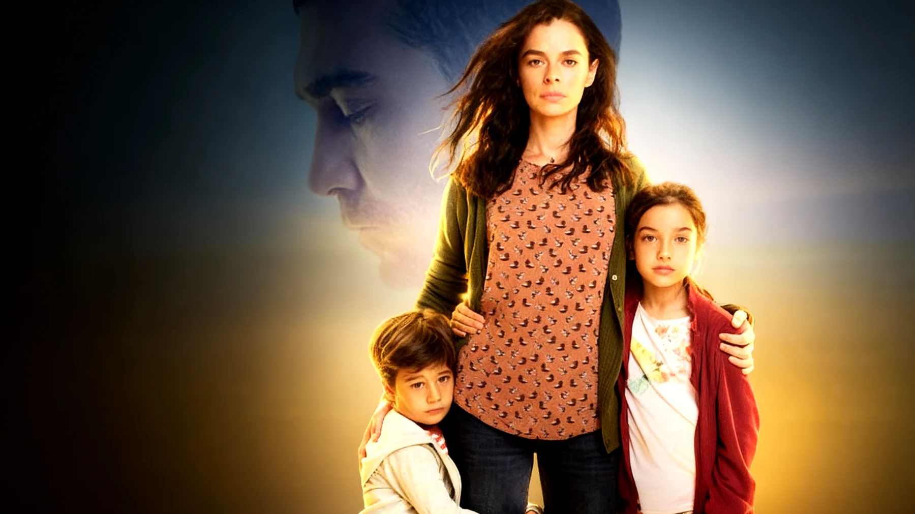 La forza di una donna2025-12-19T12:39:12.112Z"