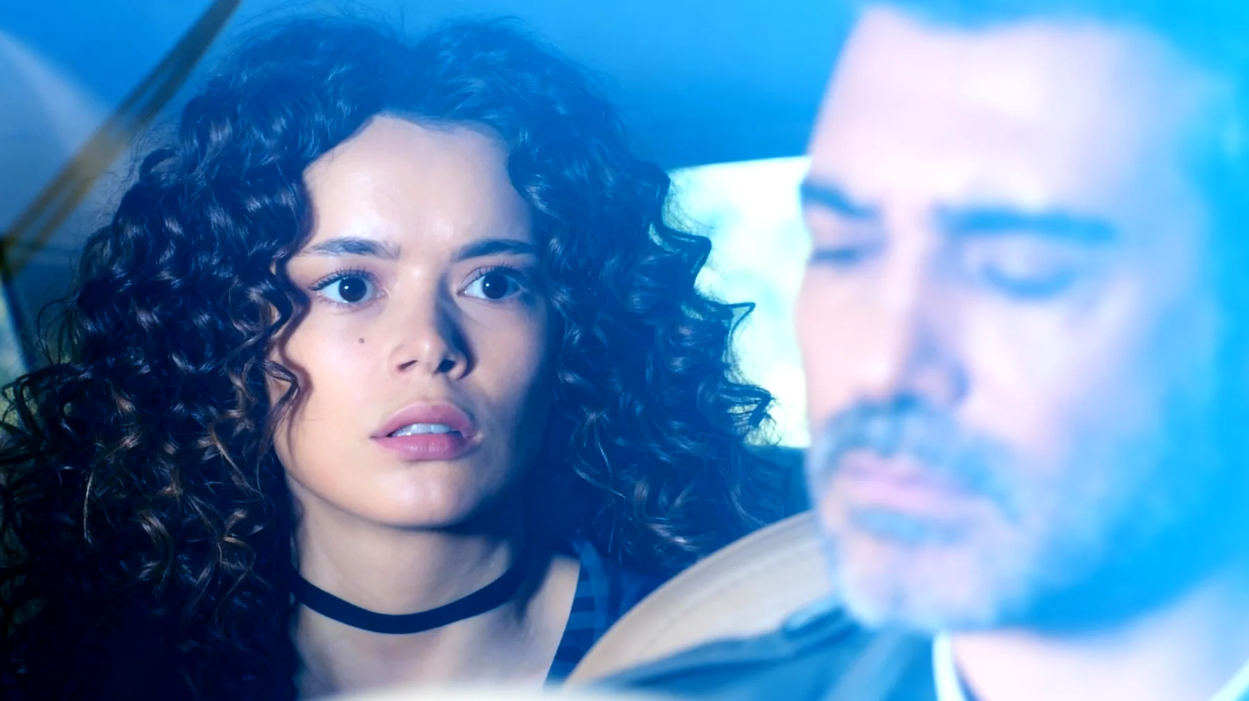 La forza di una donna2025-12-21T12:59:15.467Z"