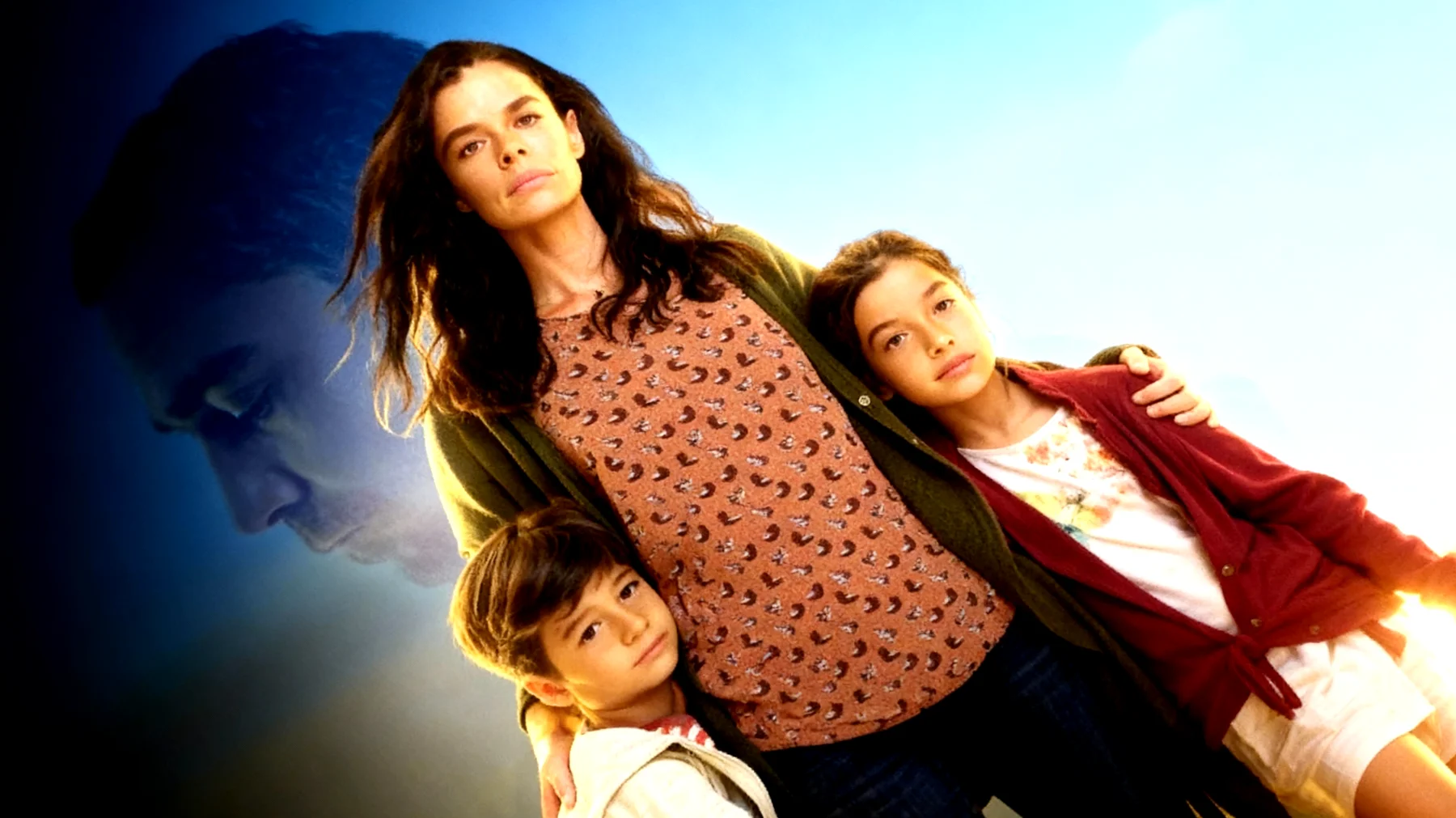 La forza di una donna2025-12-23T12:52:39.119Z"