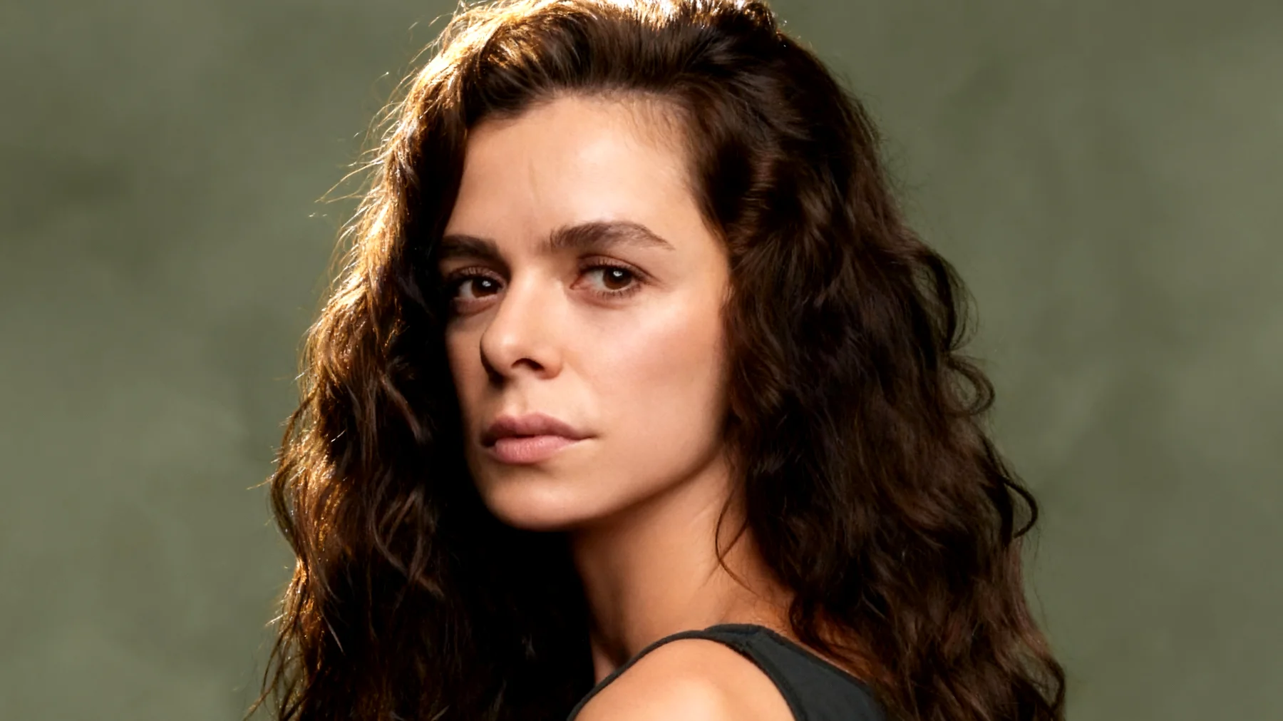 La forza di una donna2025-12-24T12:48:12.691Z"