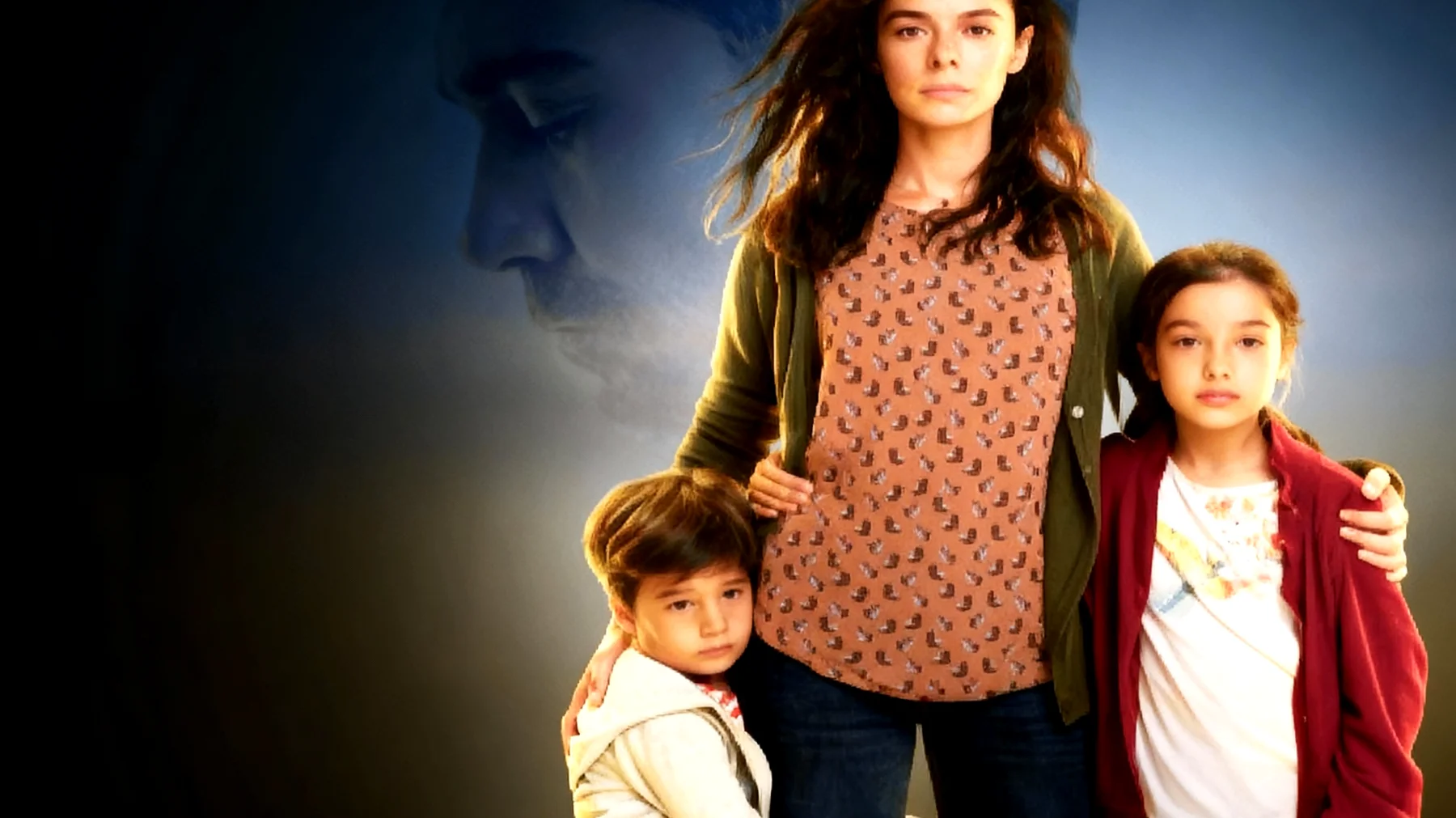 La forza di una donna2025-12-26T12:54:15.662Z"