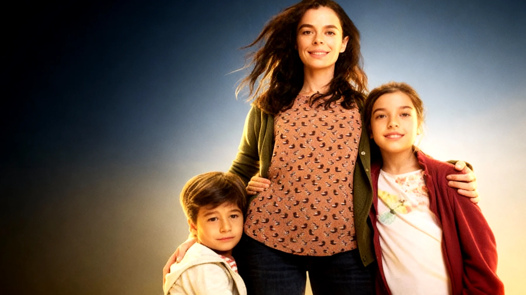 La forza di una donna2025-12-27T12:45:27.648Z"