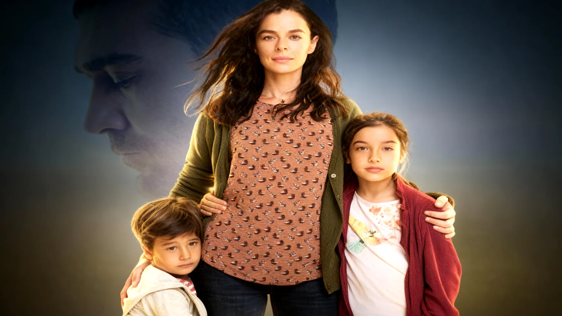 La forza di una donna2025-12-28T12:43:46.379Z"