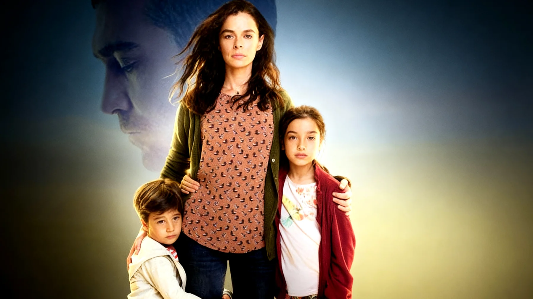 La forza di una donna2025-12-29T12:47:42.019Z"