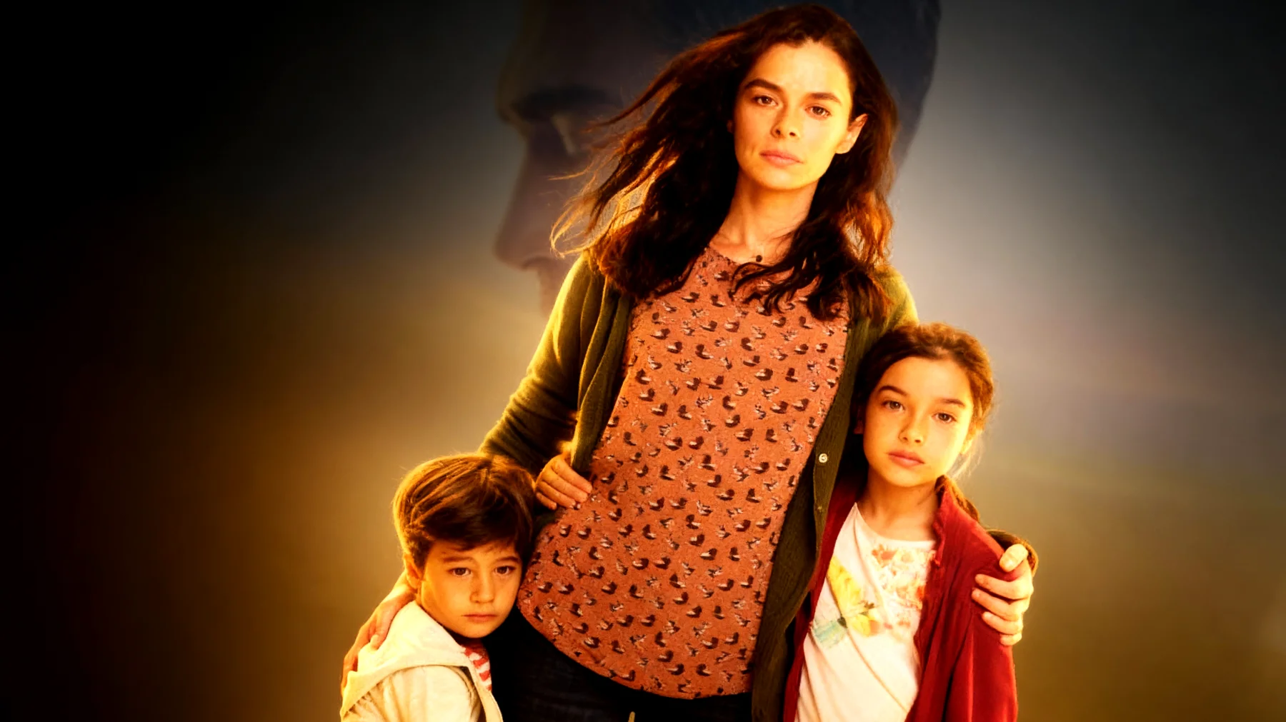 La forza di una donna2025-12-30T12:38:33.490Z"